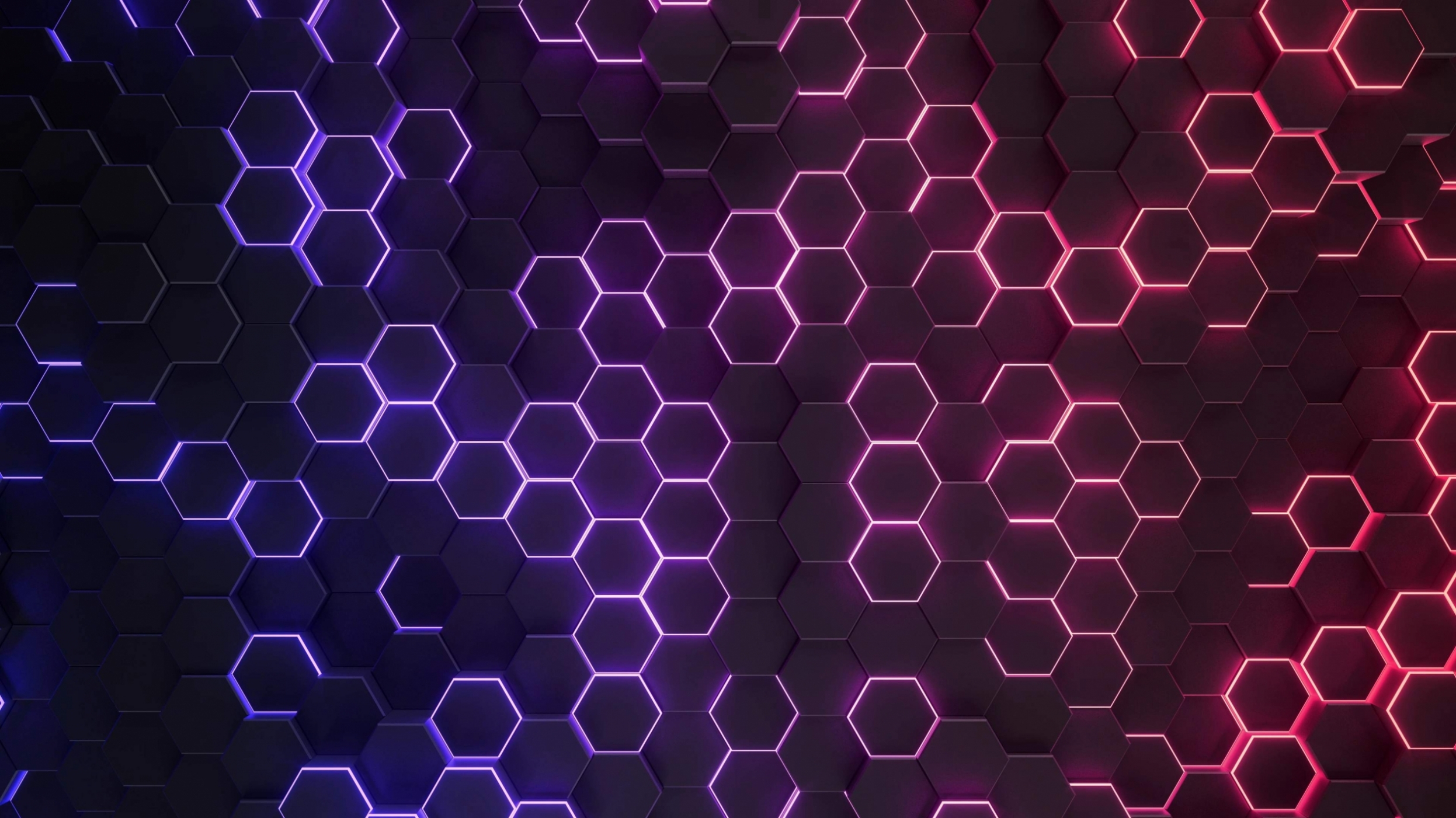 colored-glowing-hexagon-background-2022-02-06-06-10-52-utc_0.jpg