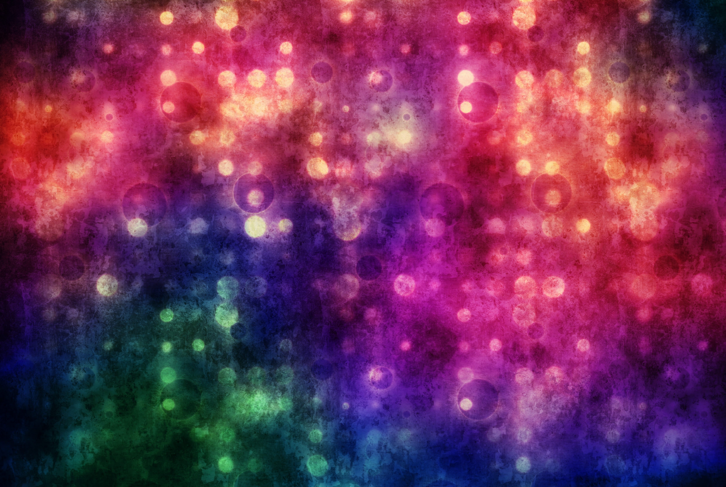 colorful-Bokeh-Grunge-Textures.jpg