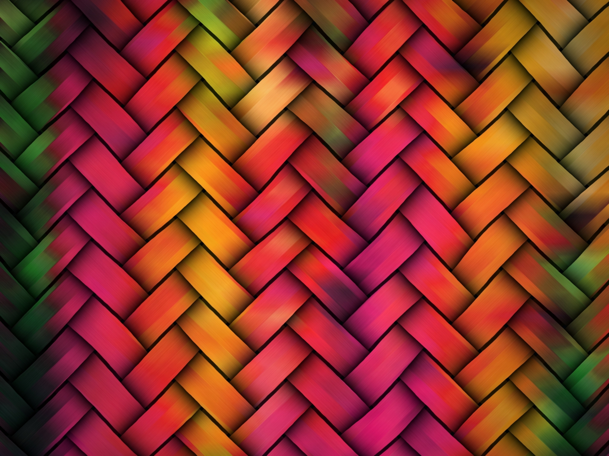 colorful-weave-twist-texture.jpg