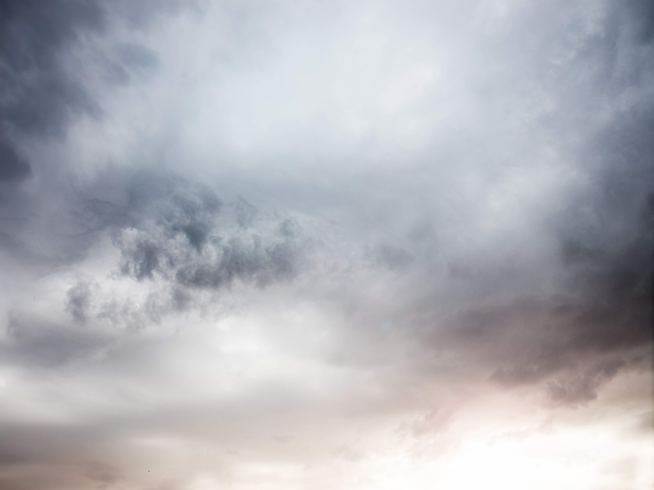 concept-of-the-world-after-the-war-sun-rays-in-the-dark-stormy-sky-a-ray-in-the-dark-clouds-concept_t20_rBw7vl_2.jpg