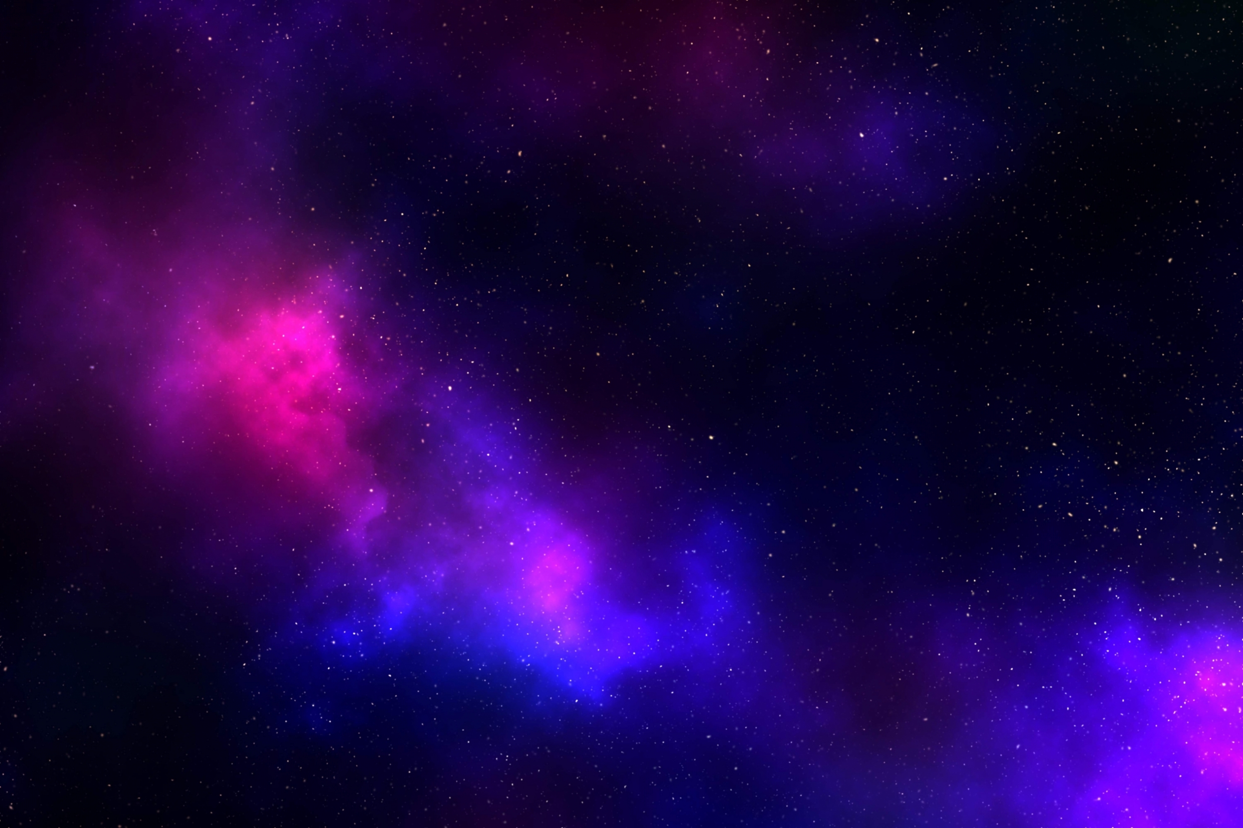 dark-pink-and-purple-galaxy-patterned-background-i-2021-09-02-06-00-04-utc.jpg