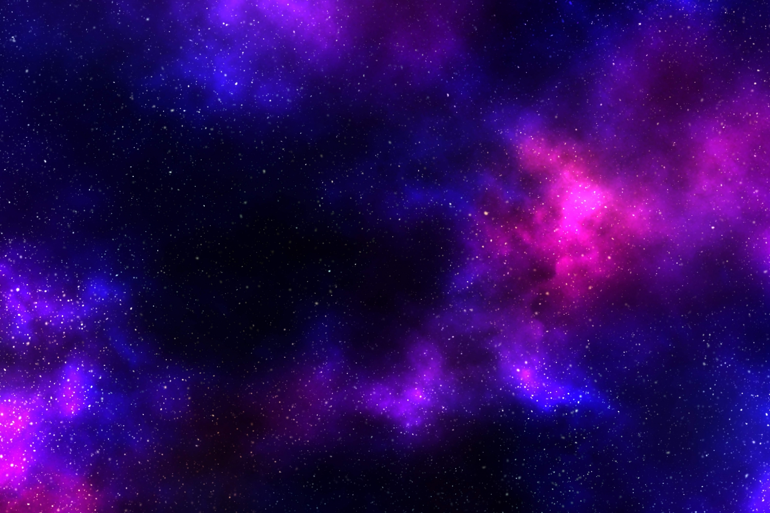 normal_dark-pink-and-purple-galaxy-patterned-background-i-2021-09-02-06-42-36-utc~0.jpg