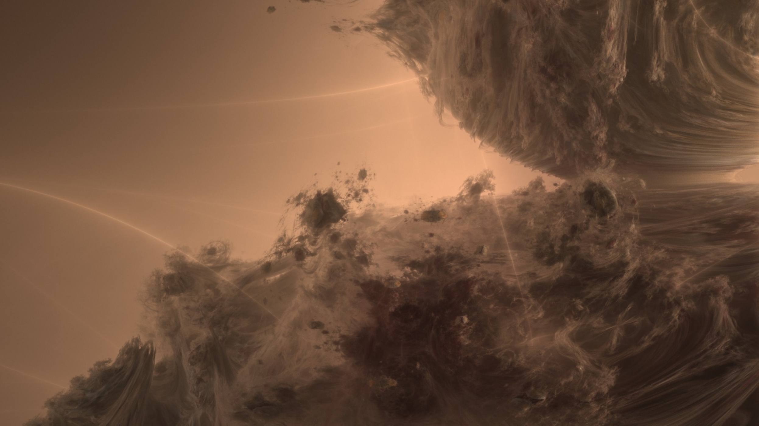 dust-2560x1440-4k-hd-wallpaper-clouds-brown-background-252.jpg