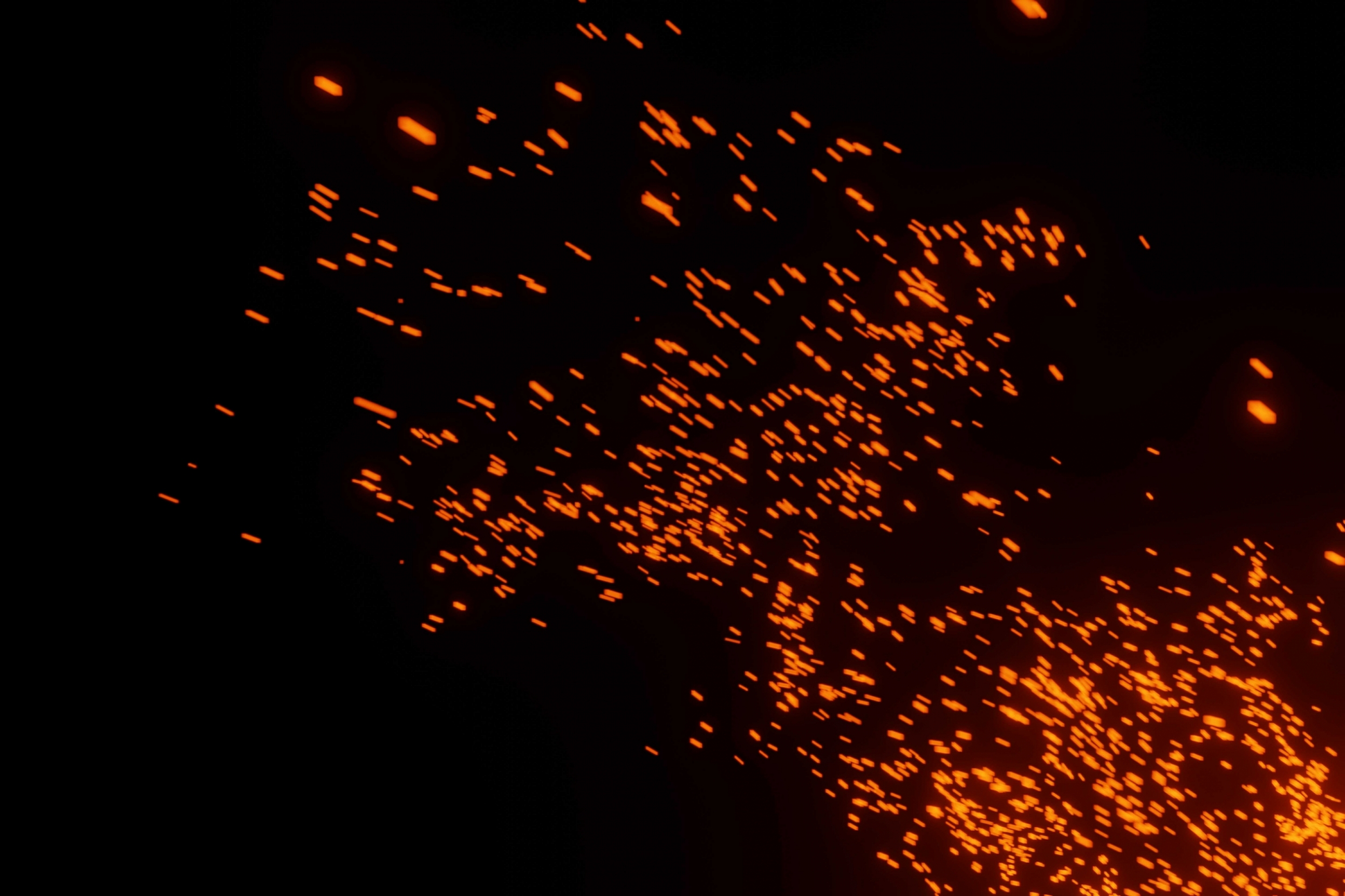 fire-sparks-particles-on-a-black-background-3d-rendering_t20_xXoB2B.jpg