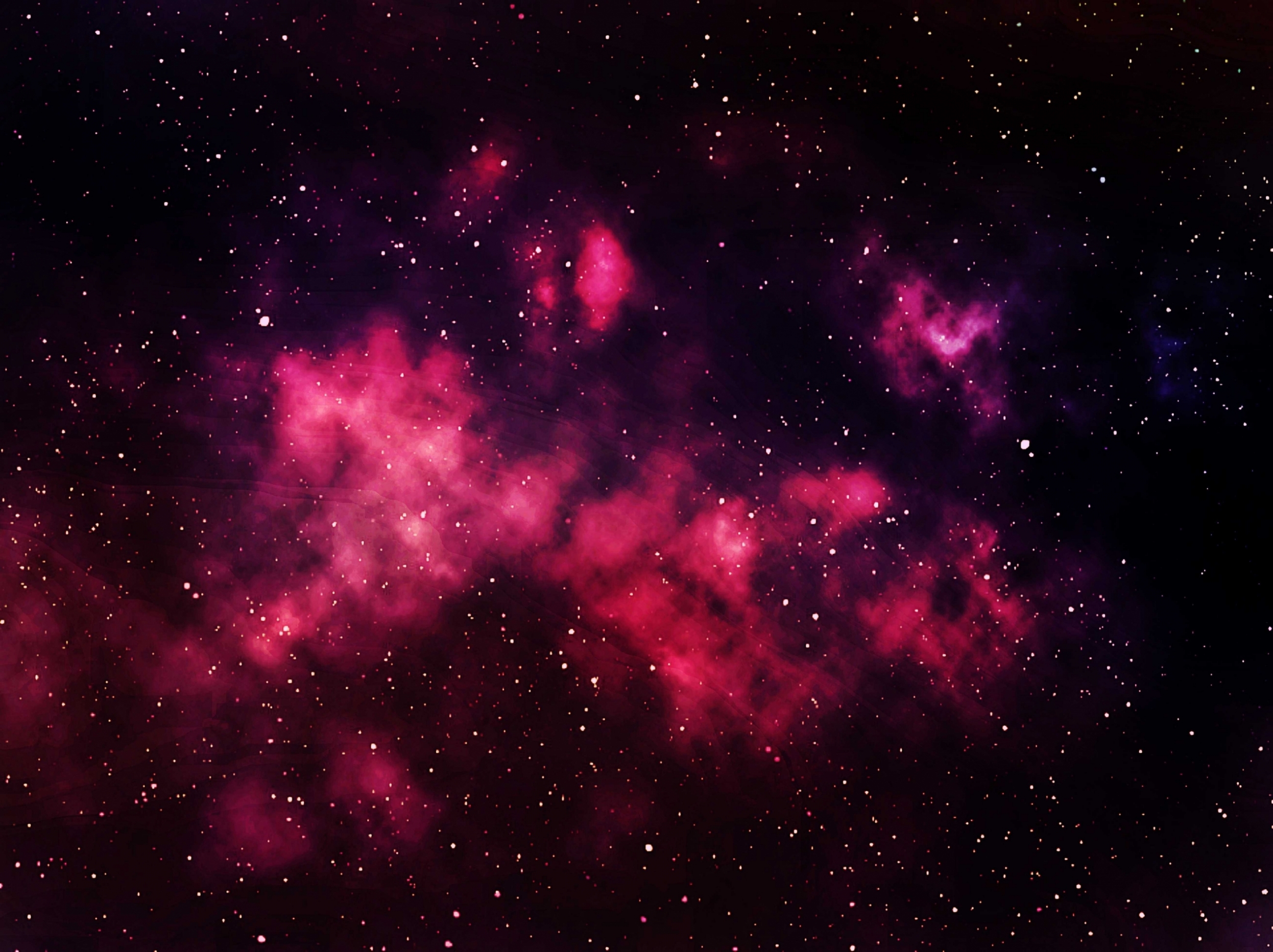 galaxy-starfield-on-dark-background-illustration-design_t20_7yvjXk.jpg