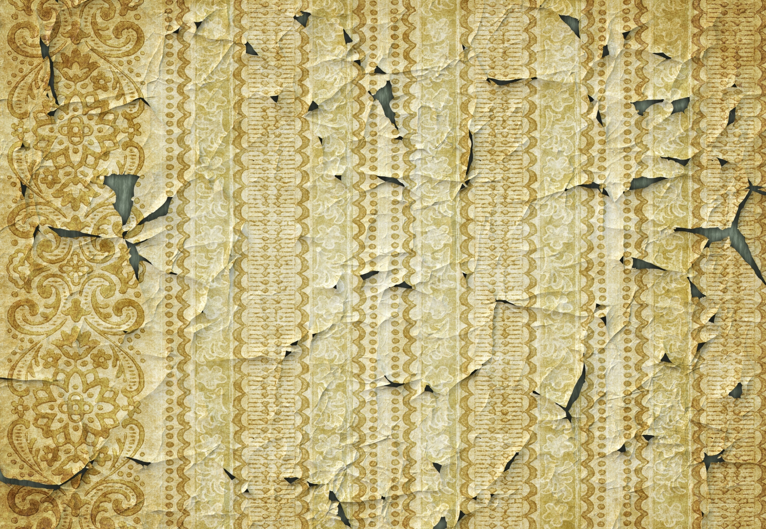 generated-wallpaper-wall-paper-old-background-texture.jpg