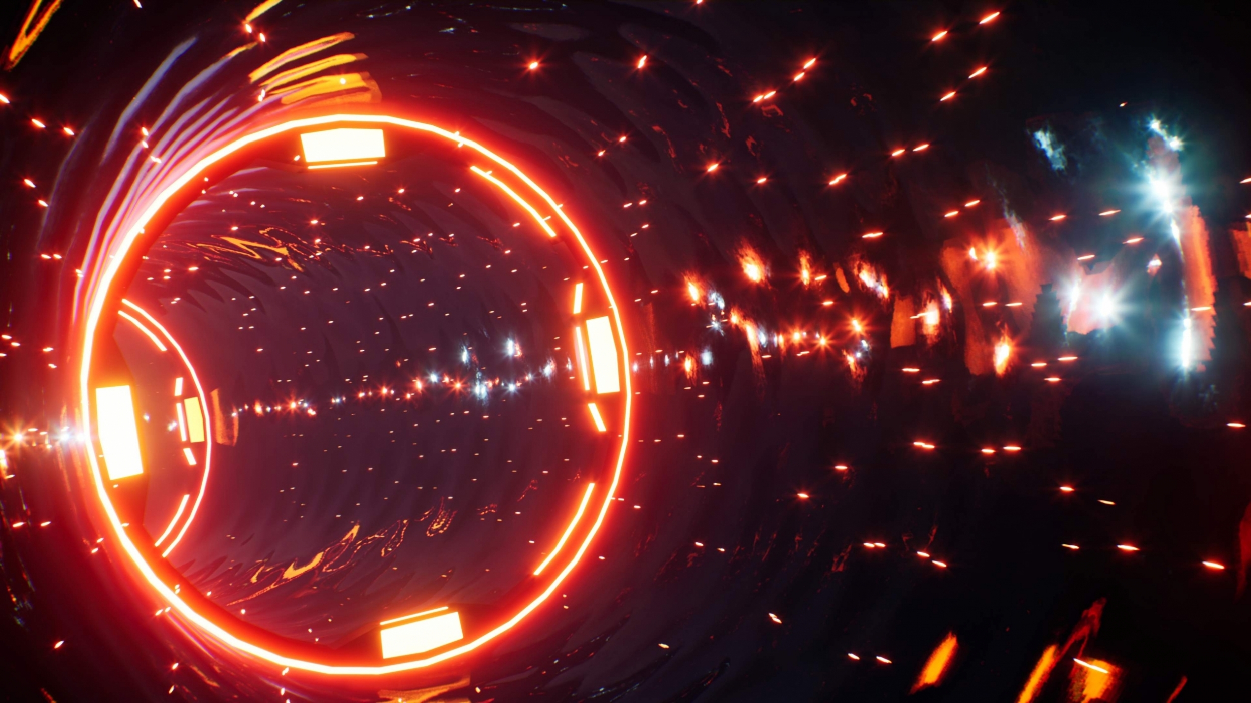 glittering-spark-particles-in-the-metallic-orange-light-vj-tunnel-3d-render_t20_vOLbj3.jpg