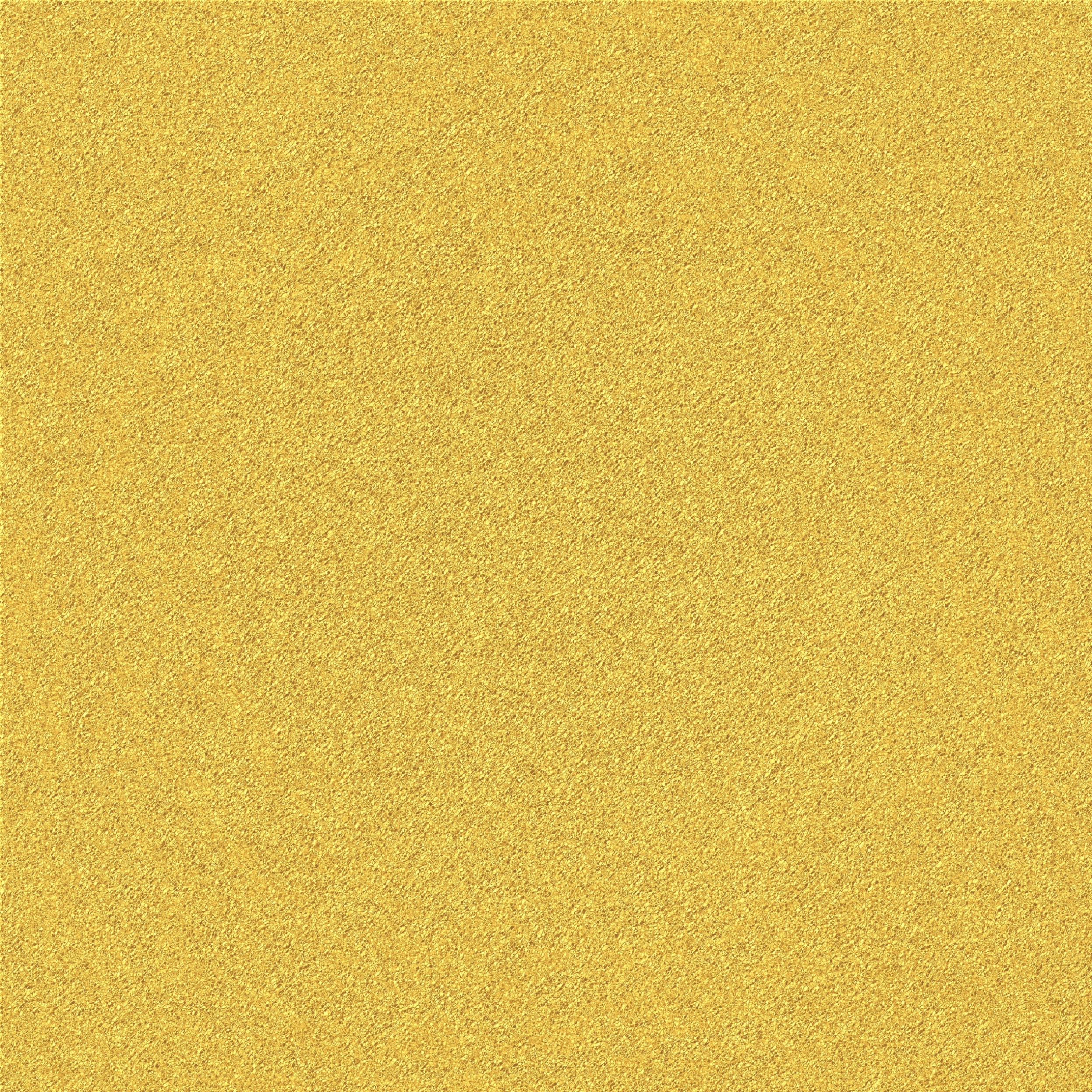 gold-07.jpg