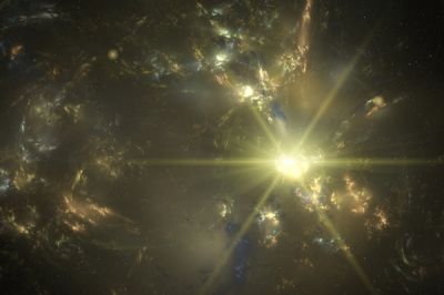 normal_gold_nebulaspace-texture~1.jpg