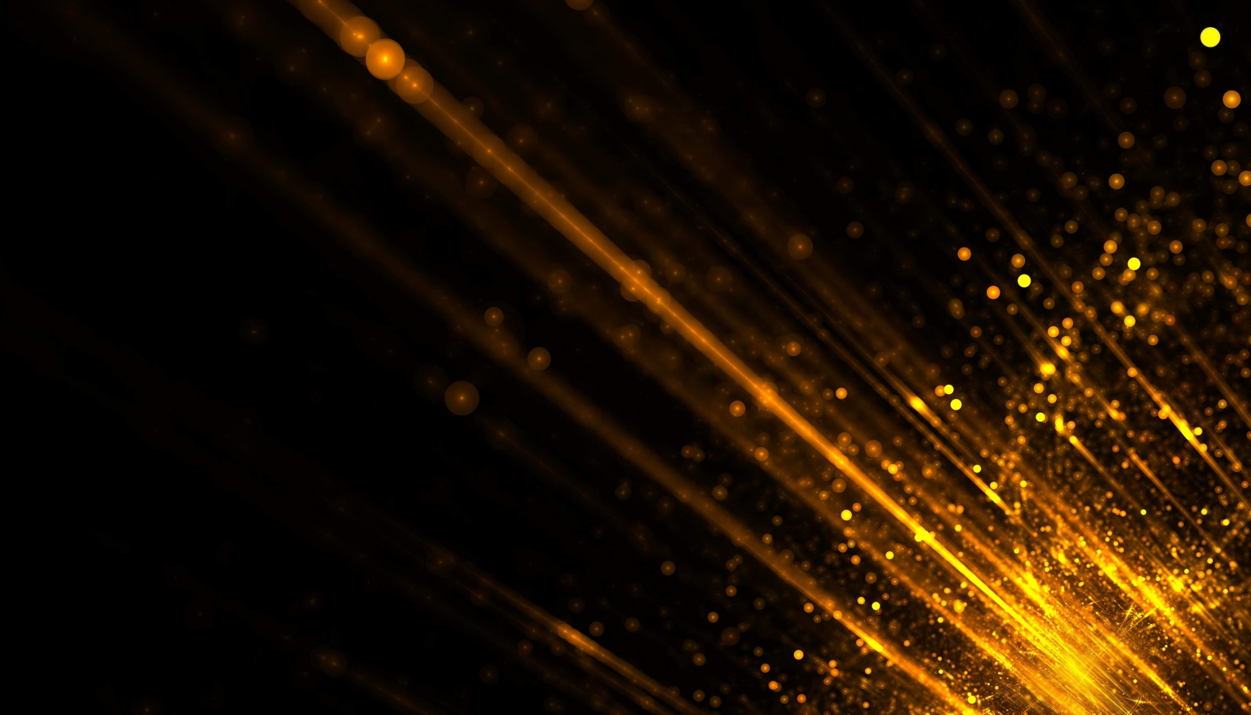 golden-particles-light-streak-background.jpg