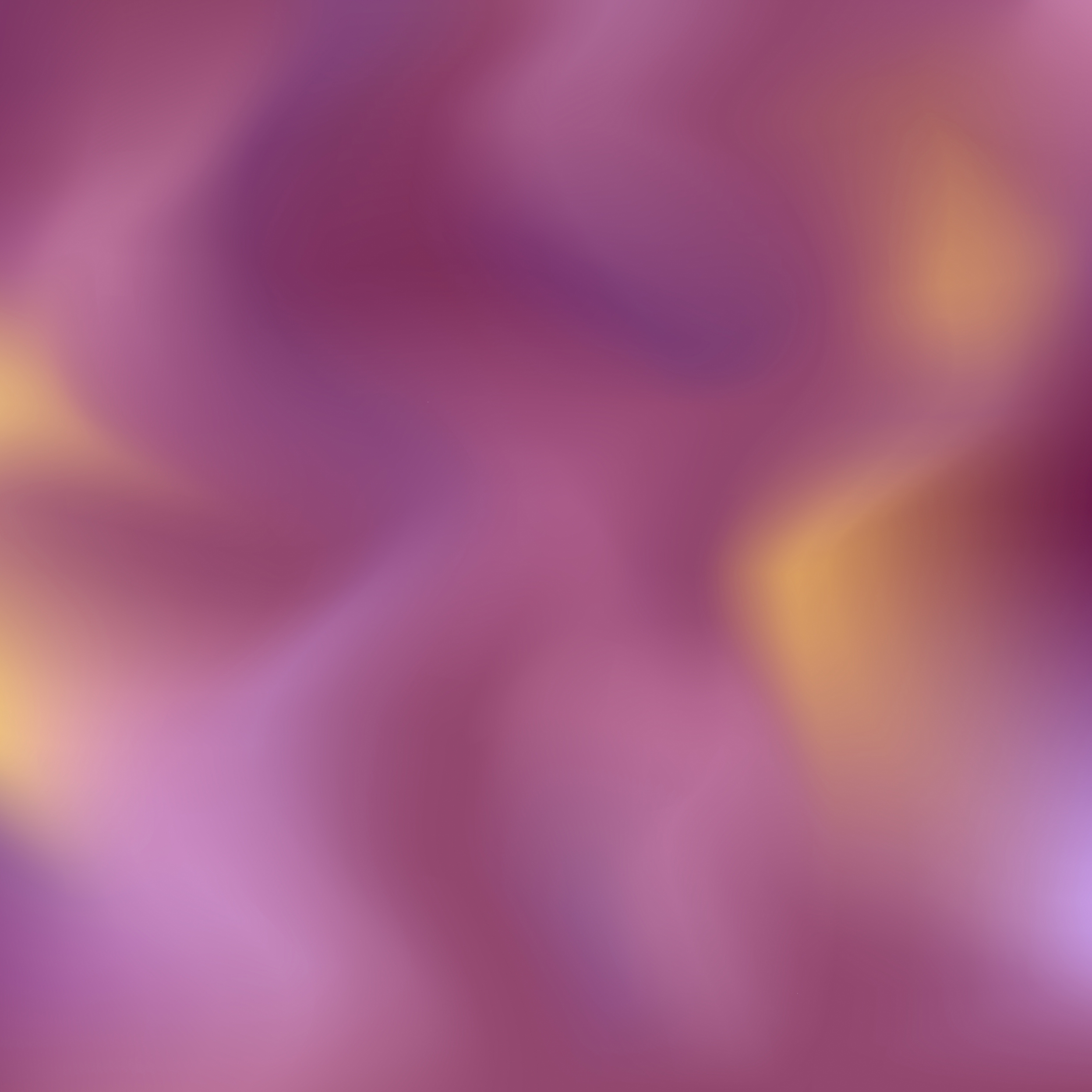 gradient_textures-05.jpg