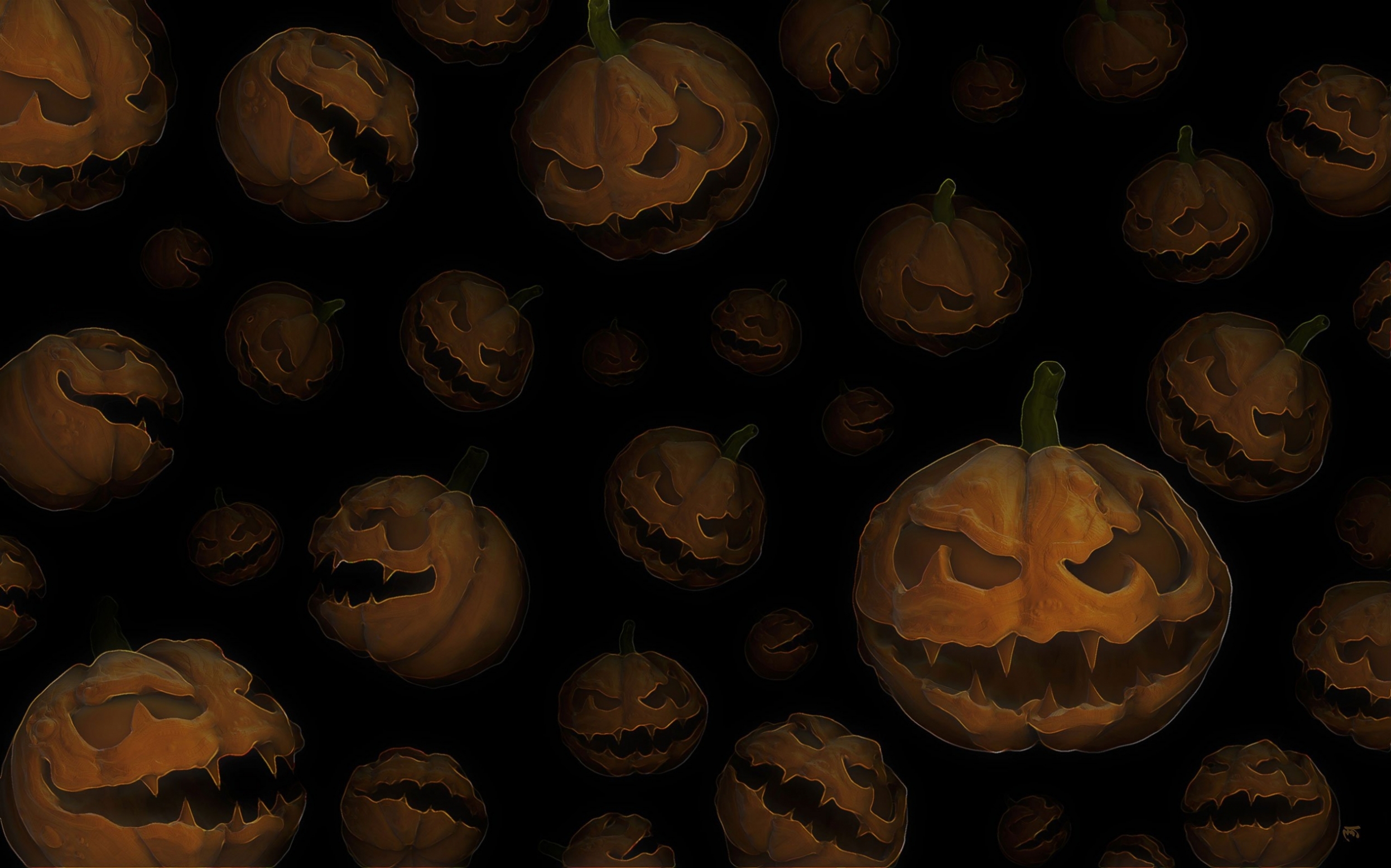 halloween-Website_Background_pumpkins_2560x16001.jpg