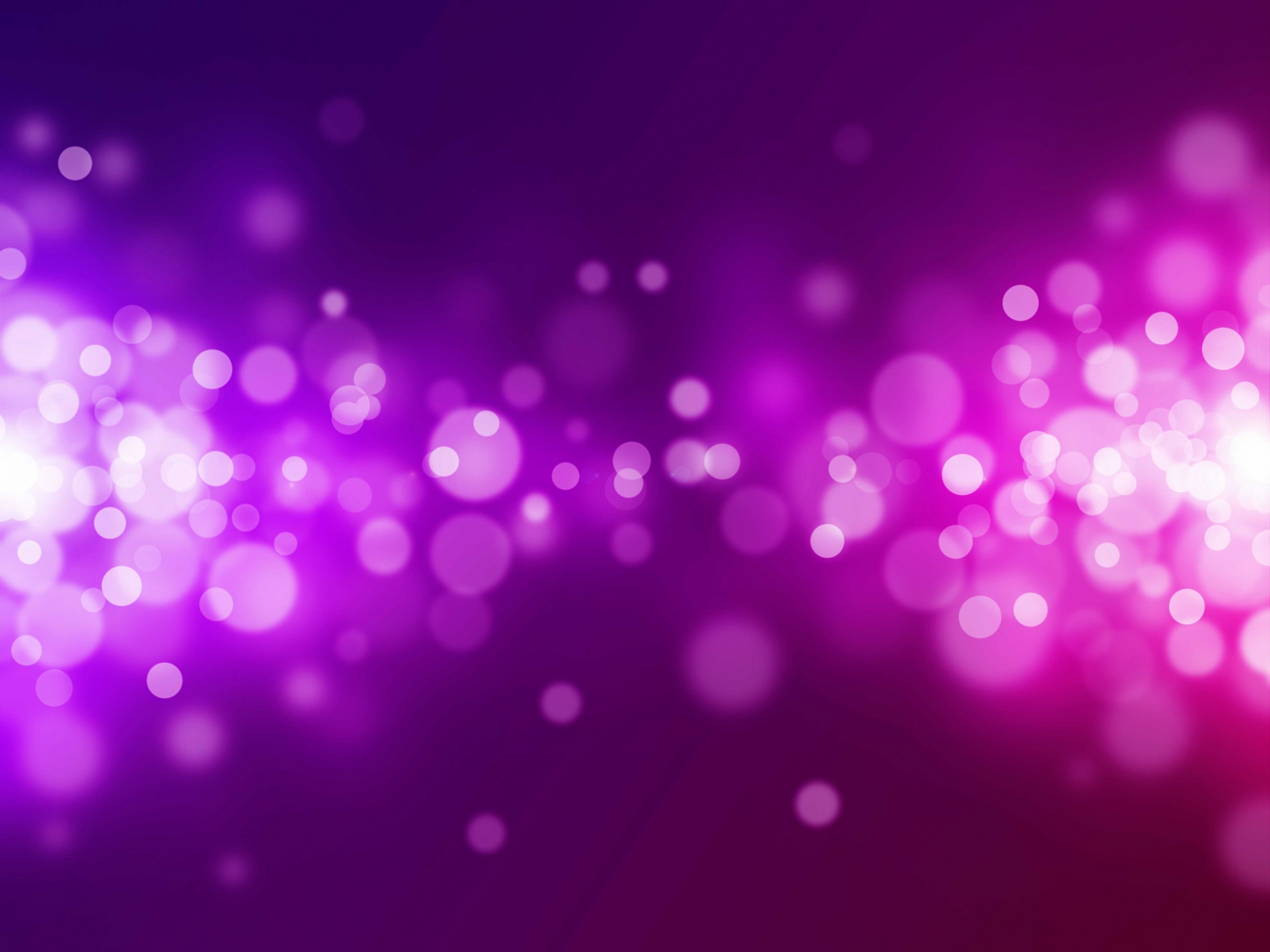 magenta-bokeh-abstract-light-backgrounds_t20_XvVZYb~0.jpg