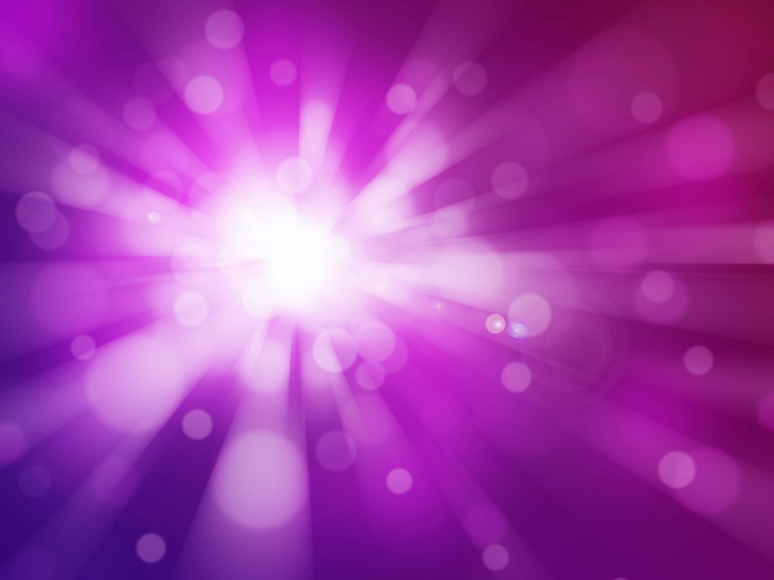 magenta-glow-bokeh-abstract-light-backgrounds_t20_pLnGwe.jpg