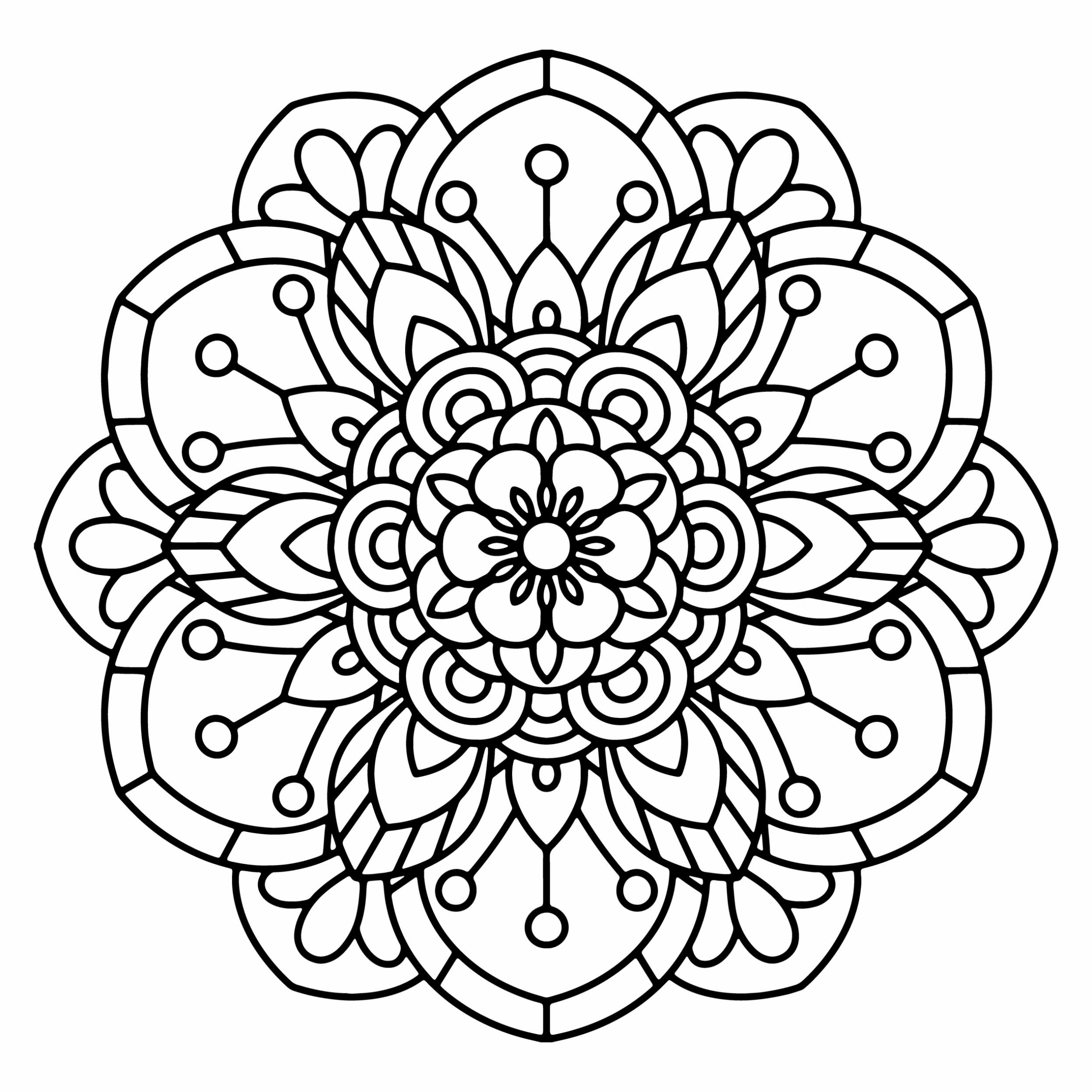 mandala_1.jpg