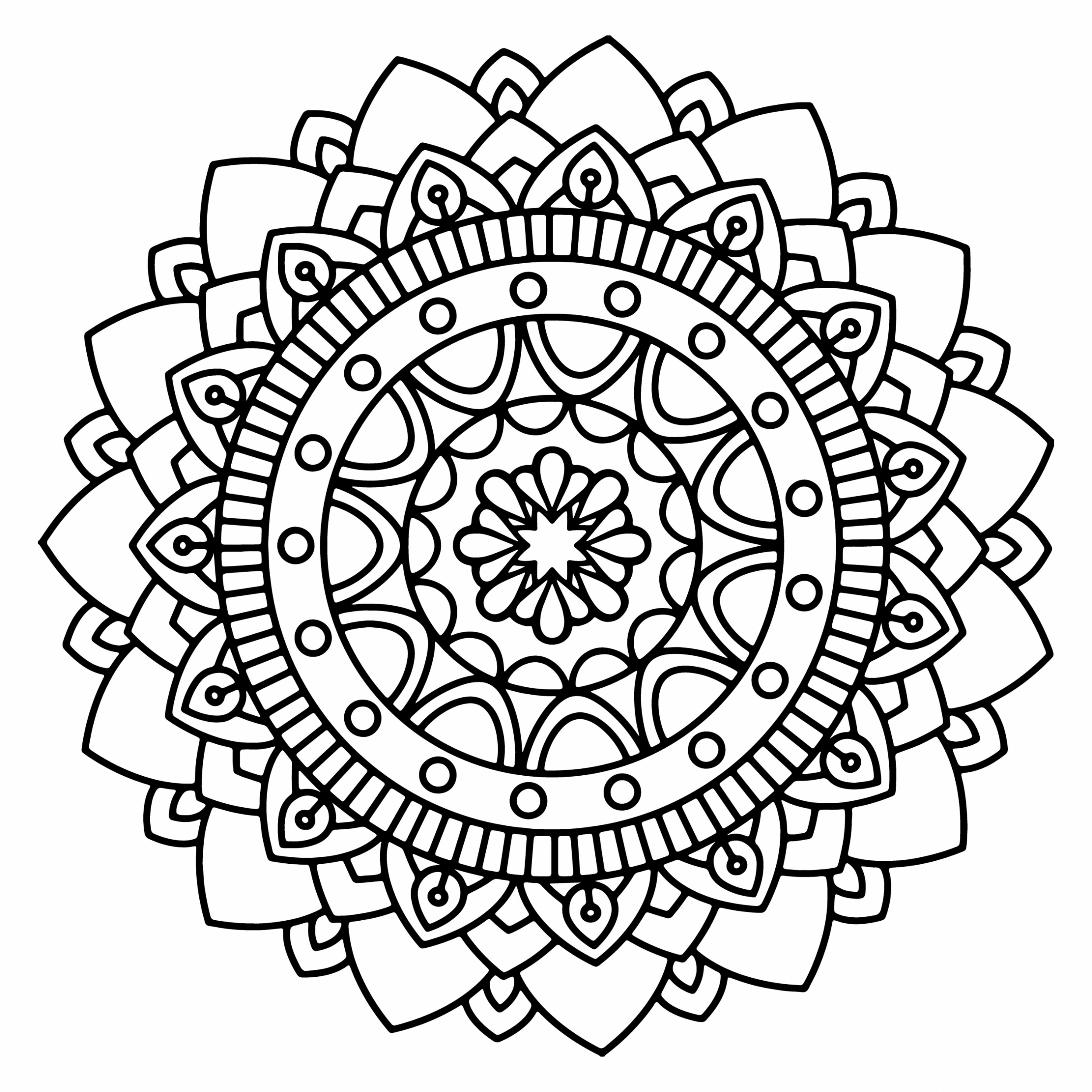 mandala_2.jpg