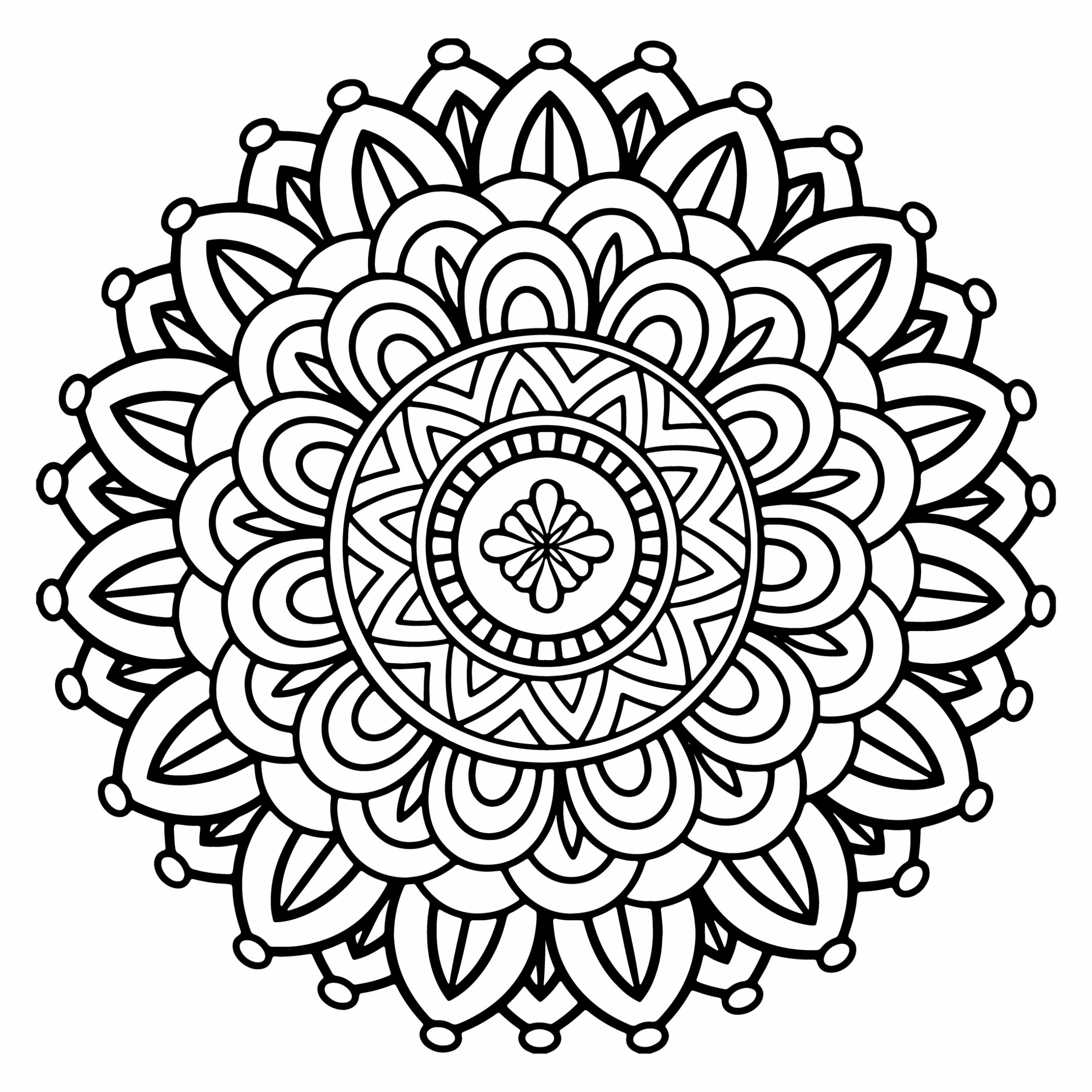 mandala_3.jpg