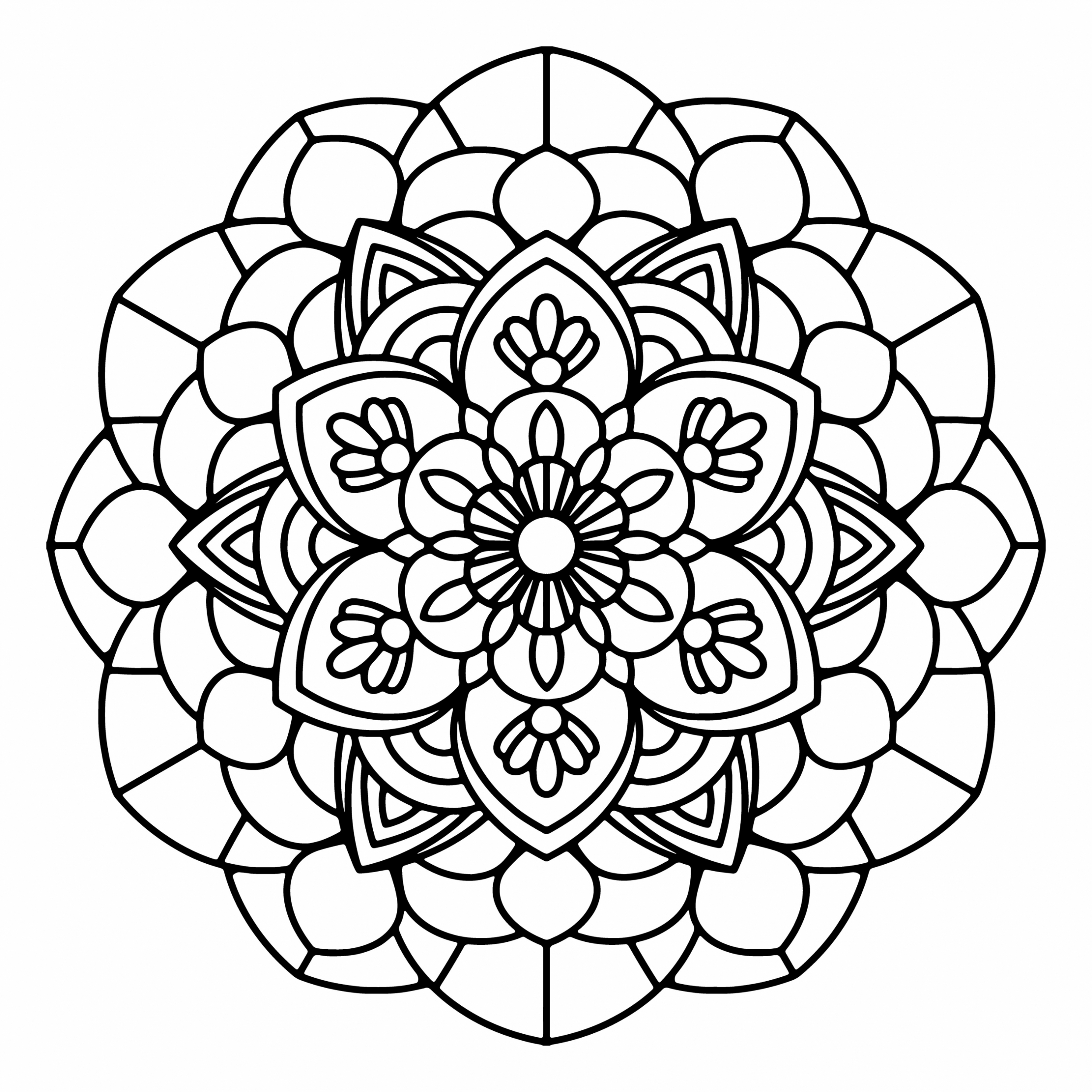 mandala_4.jpg