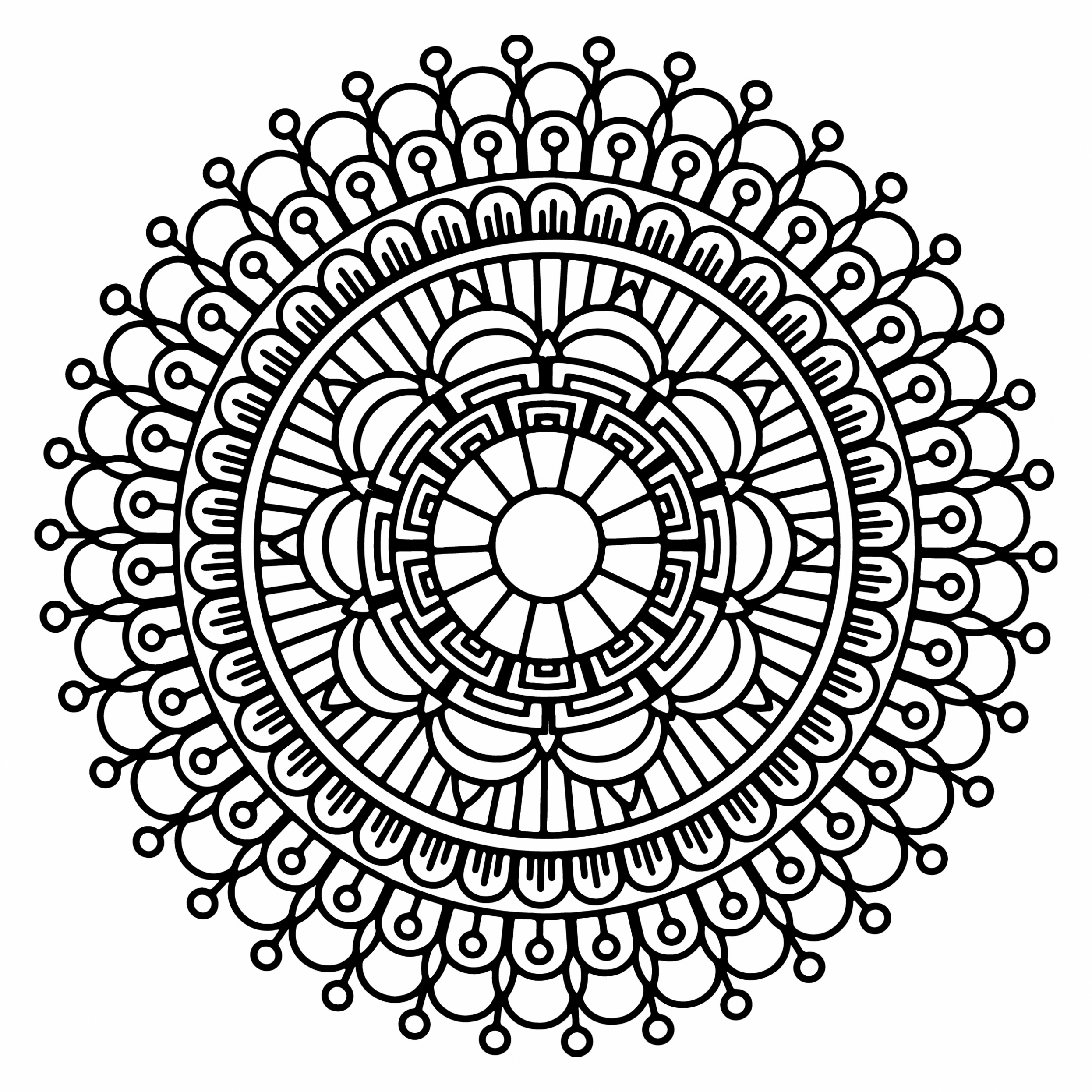 mandala_5.jpg