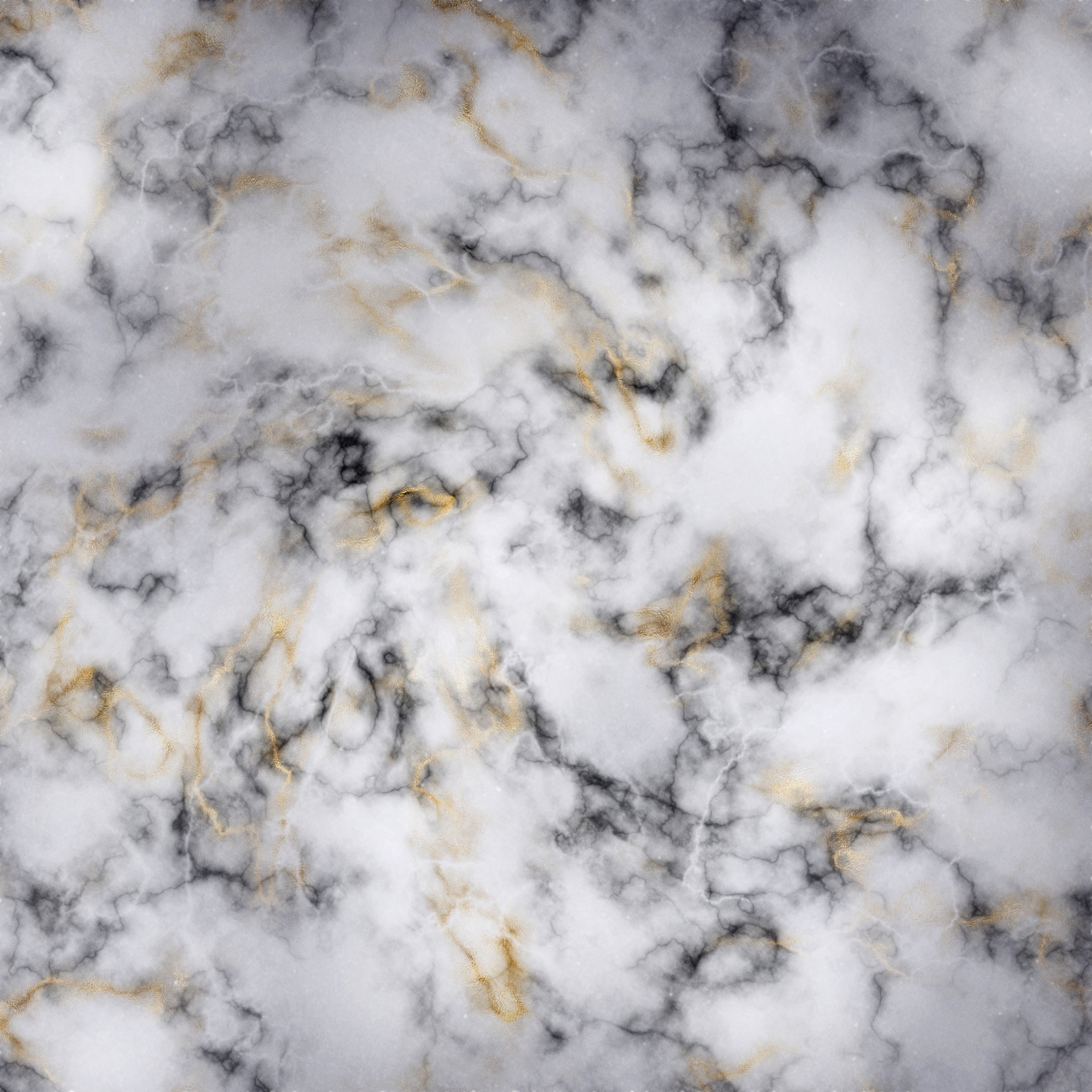 marble-07.jpg