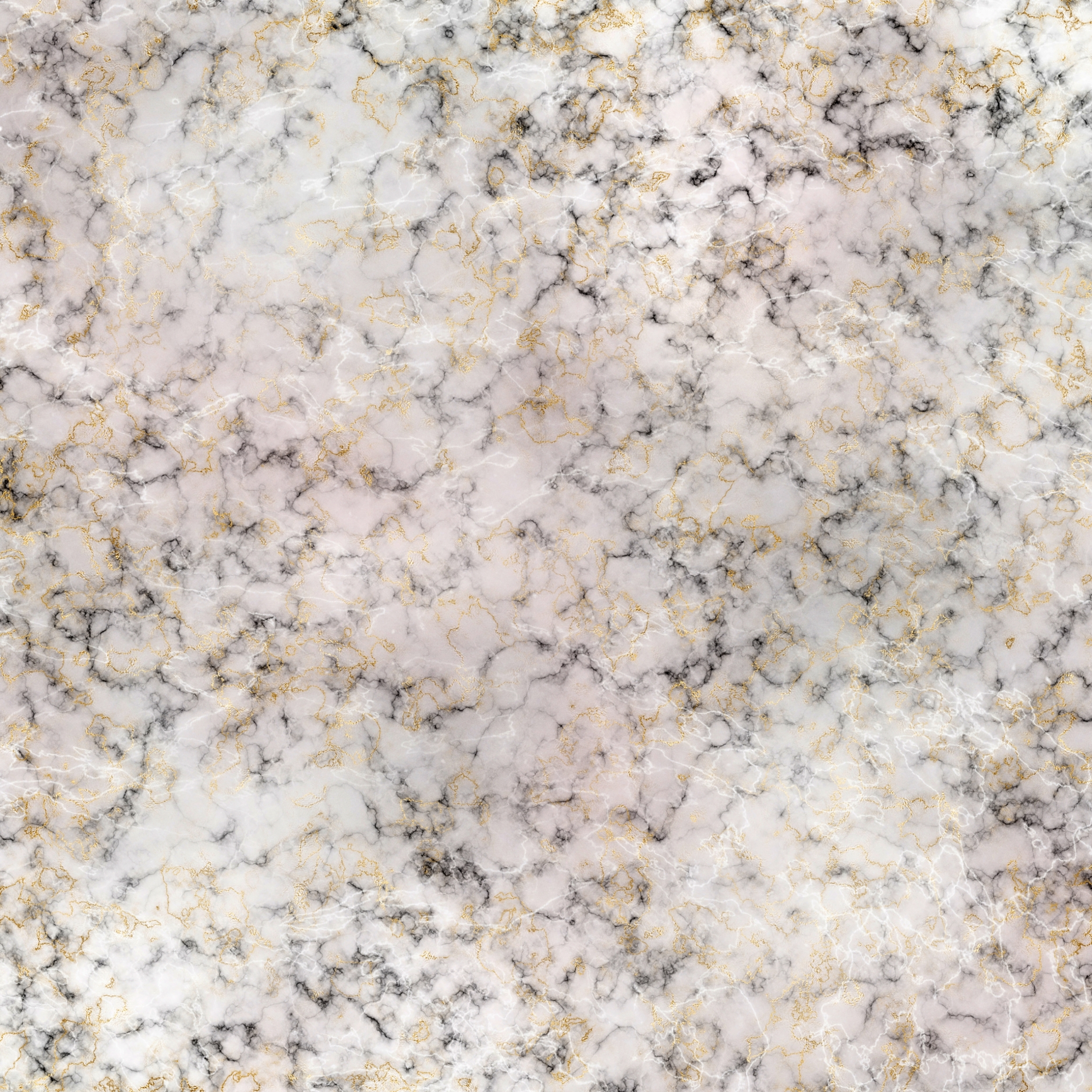 marble-09.jpg