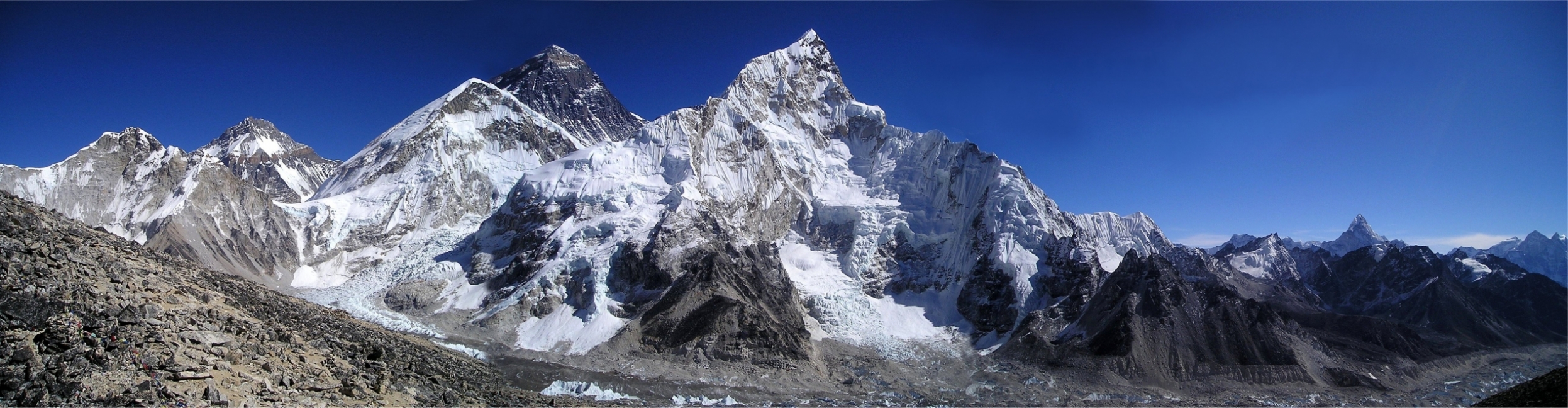 mount-everest-himalayas-nuptse-lhotse-51387.jpeg