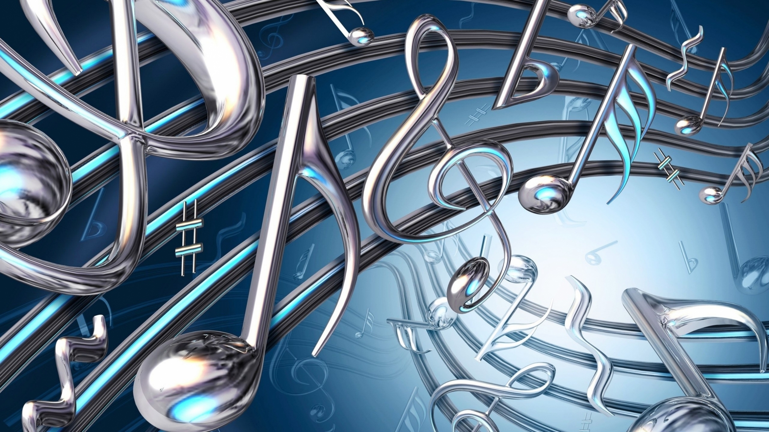 music-notes-wallpaper-47826-49384-hd-wallpapers.jpg