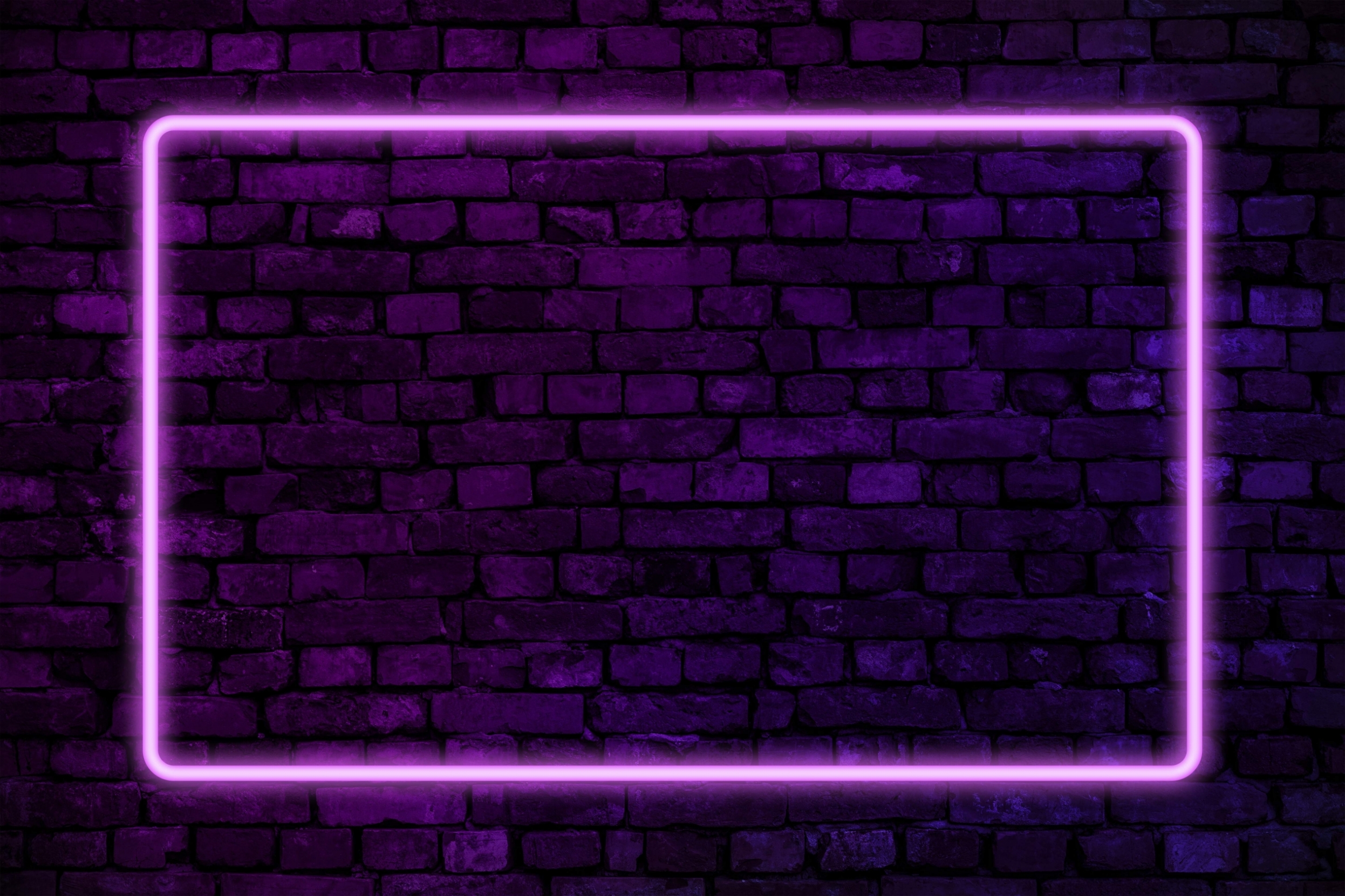 neon-brick-wall-background-and-texture-with-glowin-2022-02-14-17-34-51-utc.jpg