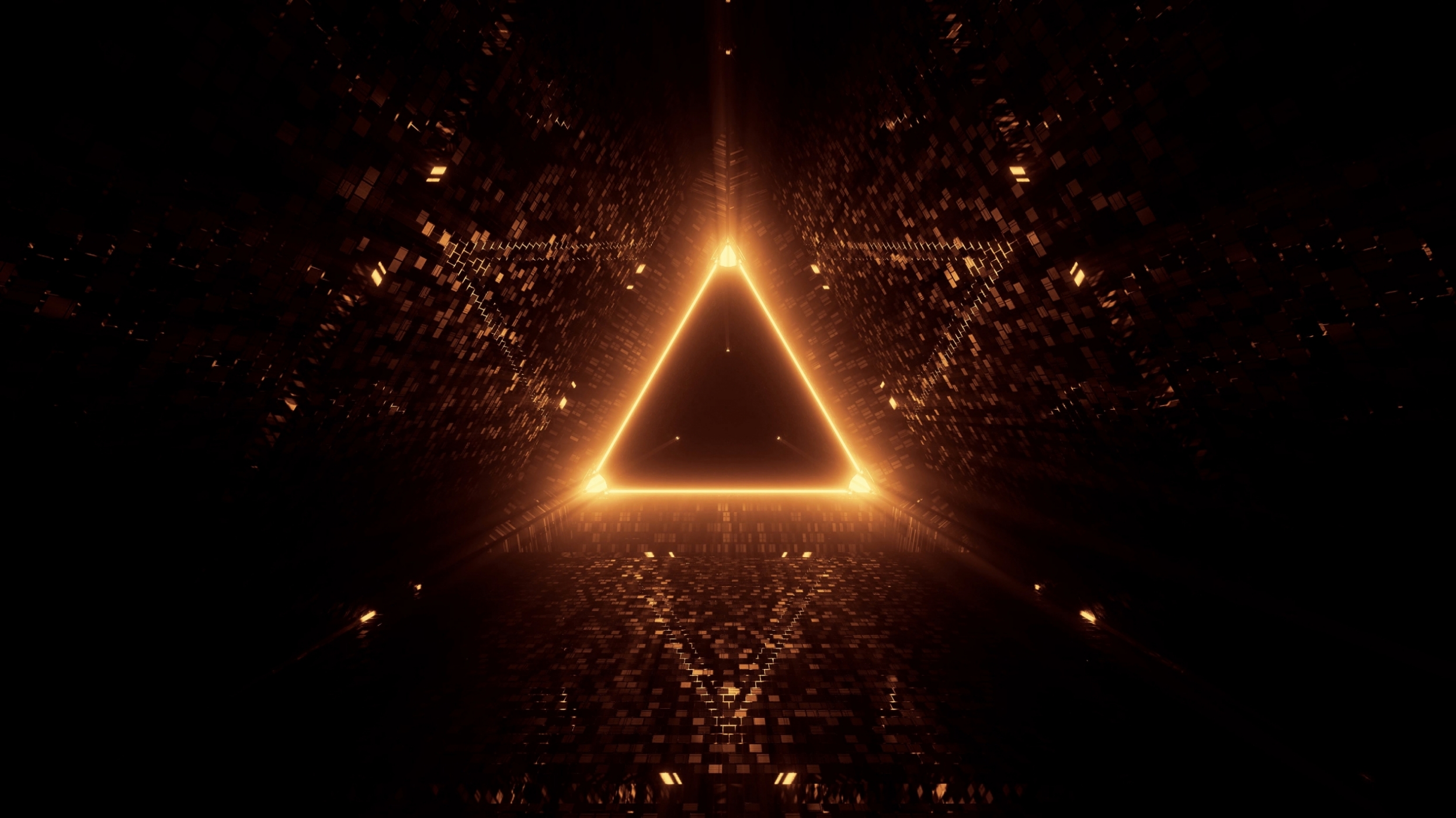 neon-laser-lights-triangular-shape-with-black-background.jpg