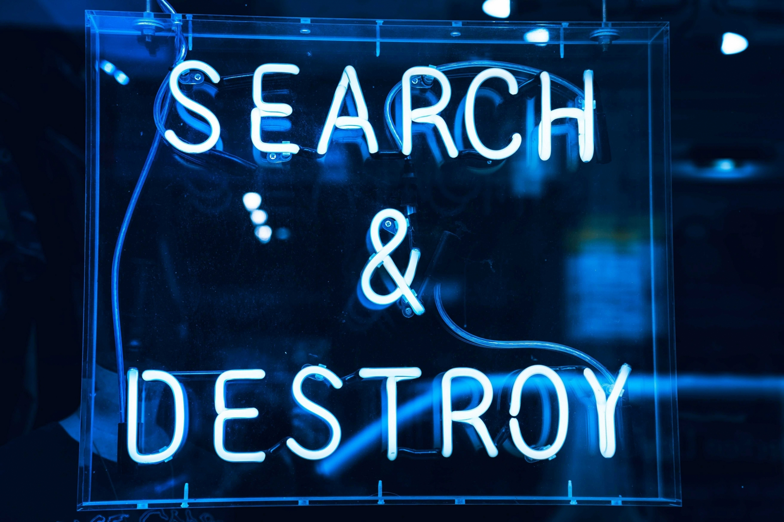 neon-sign-saying-search-and-destroy-in-blue-bright-neon-sign-announce-product-concept-promotion-sale_t20_YE1K6O.jpg