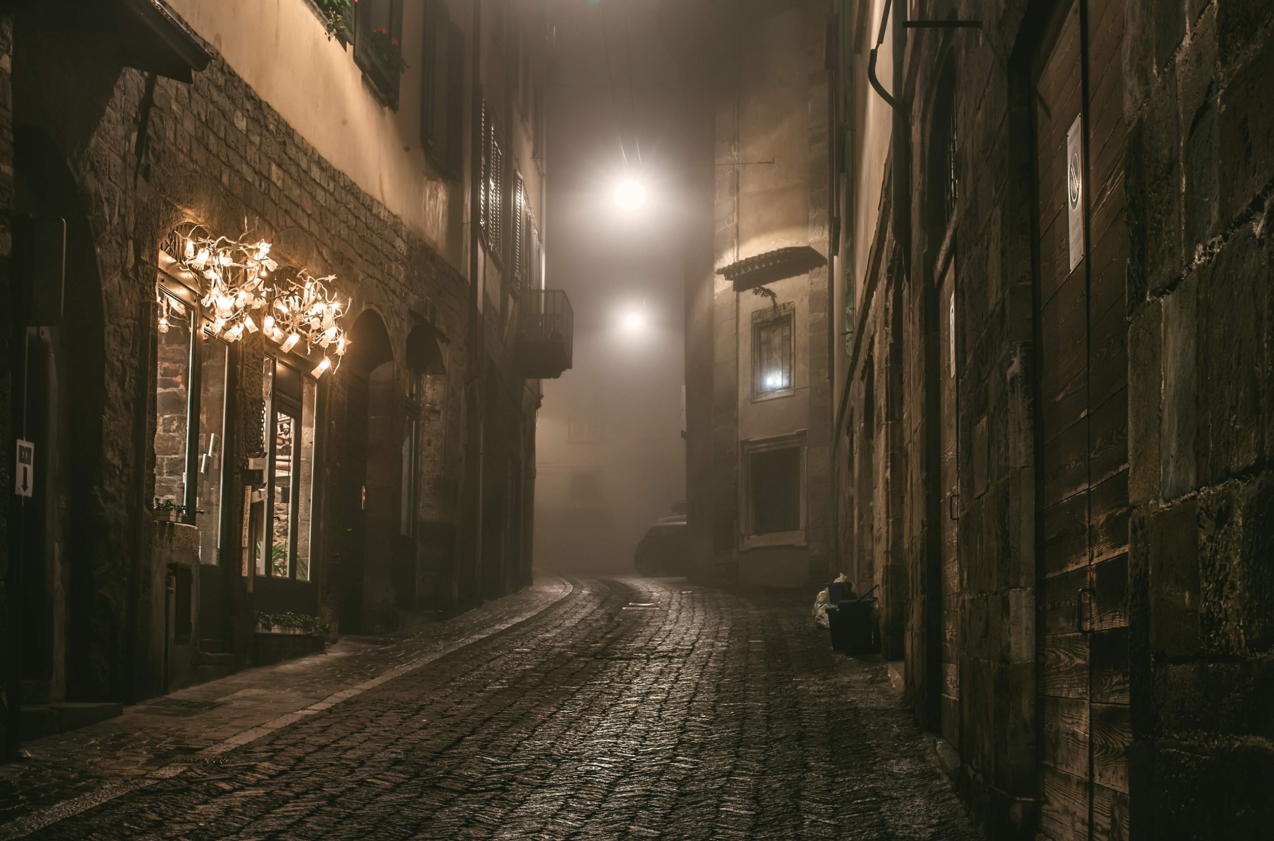 old-european-narrow-empty-street-of-medieval-town-2021-08-26-16-17-46-utc.jpg