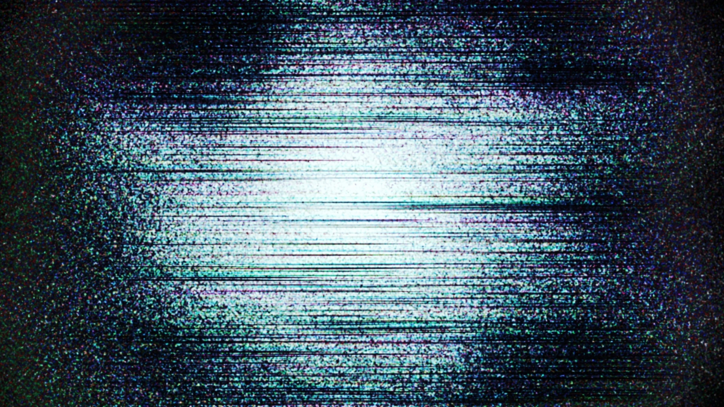 old-grunge-white-noise-no-tv-signal-glitch-90-text-2021-08-29-11-45-04-utc.jpg