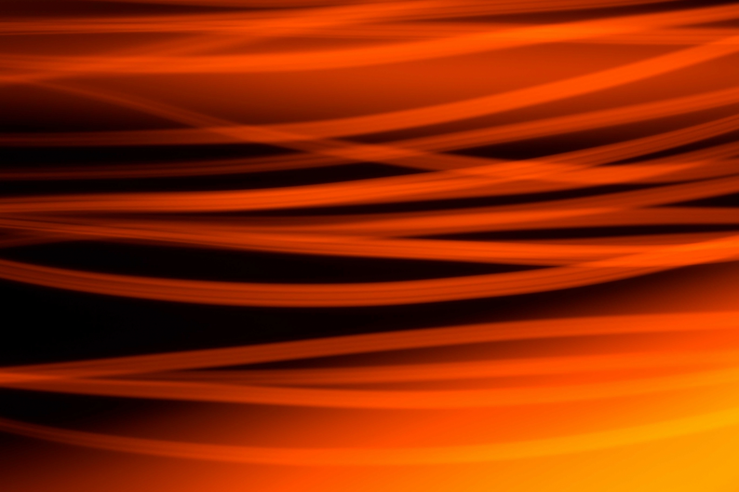 orange-and-black-abstract-background-WBX39PW~0.jpg