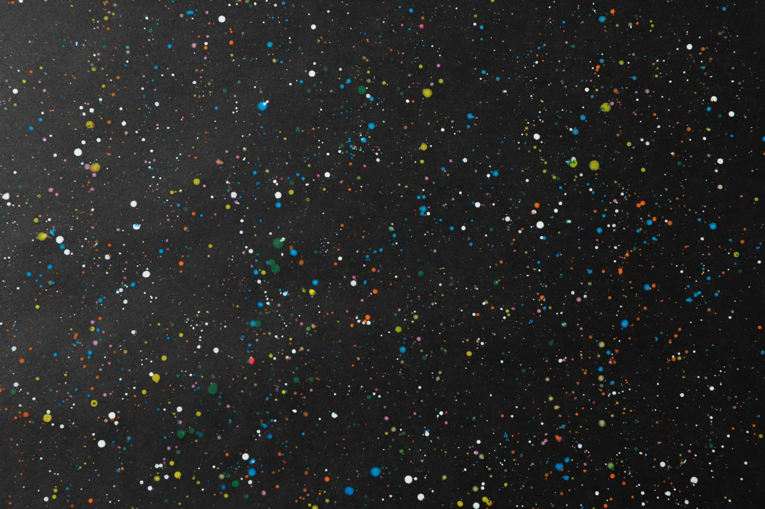 paint-splatters-and-spots-on-black-background-tex-2021-09-02-20-15-24-utc_0.jpg