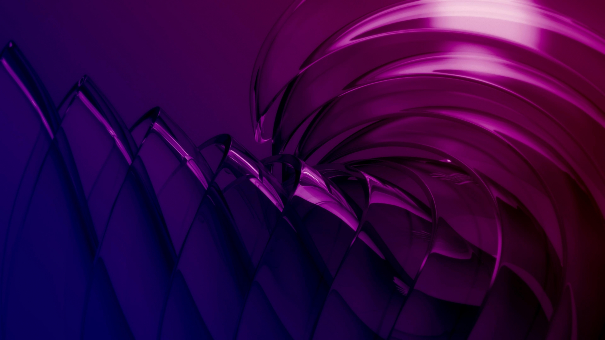 purple_blue_crystal_shapes_4k_abstract.jpg