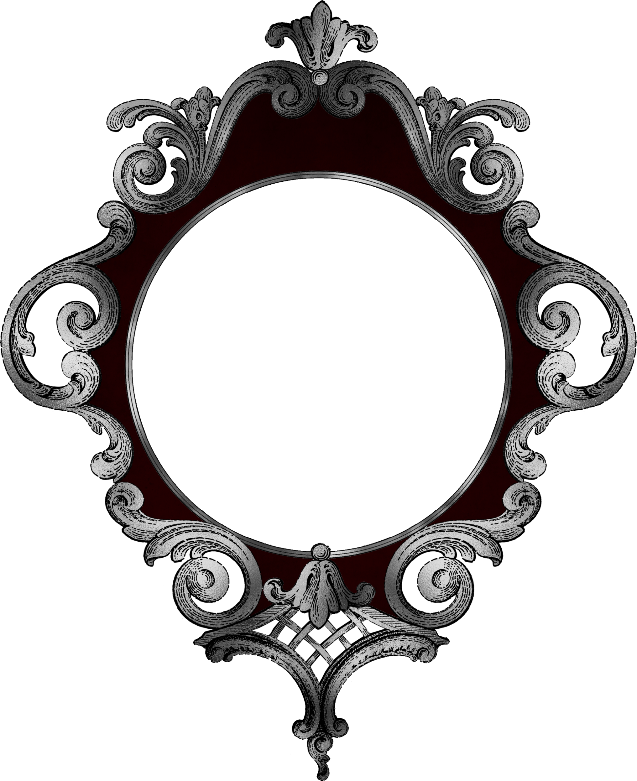 red-gothic_0013_14.png