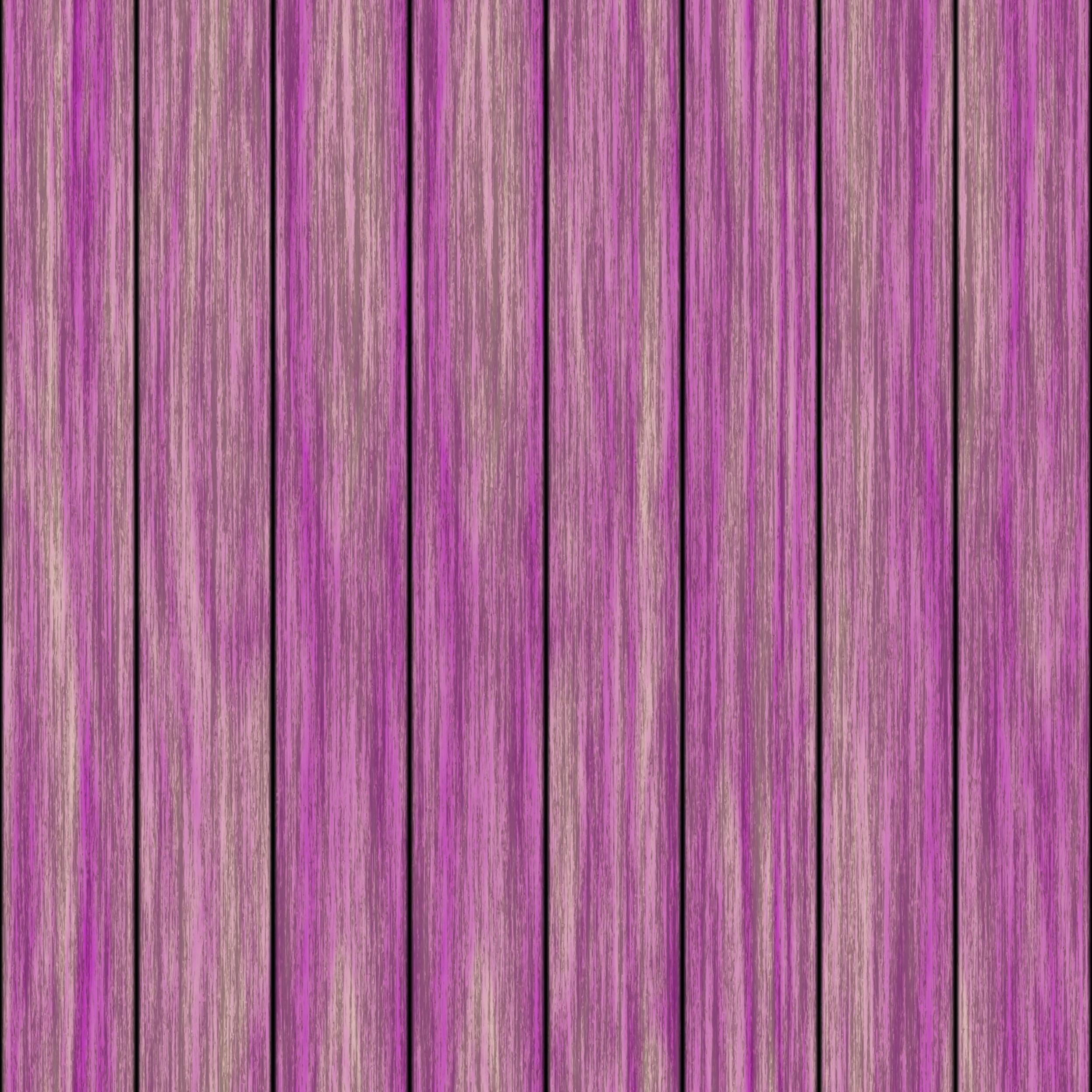 sd-purple.jpg