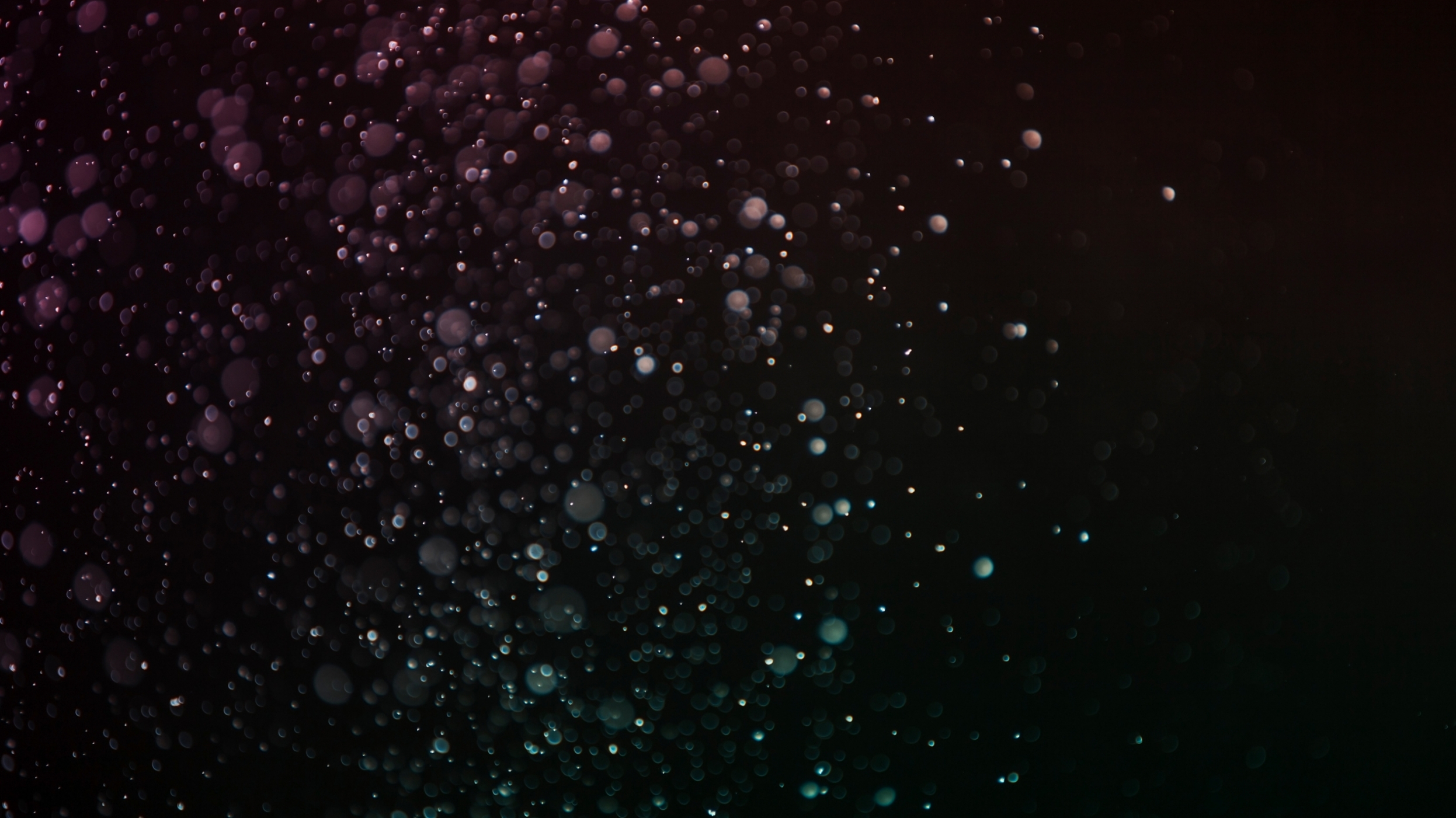 space-dust-3840x2160.jpg