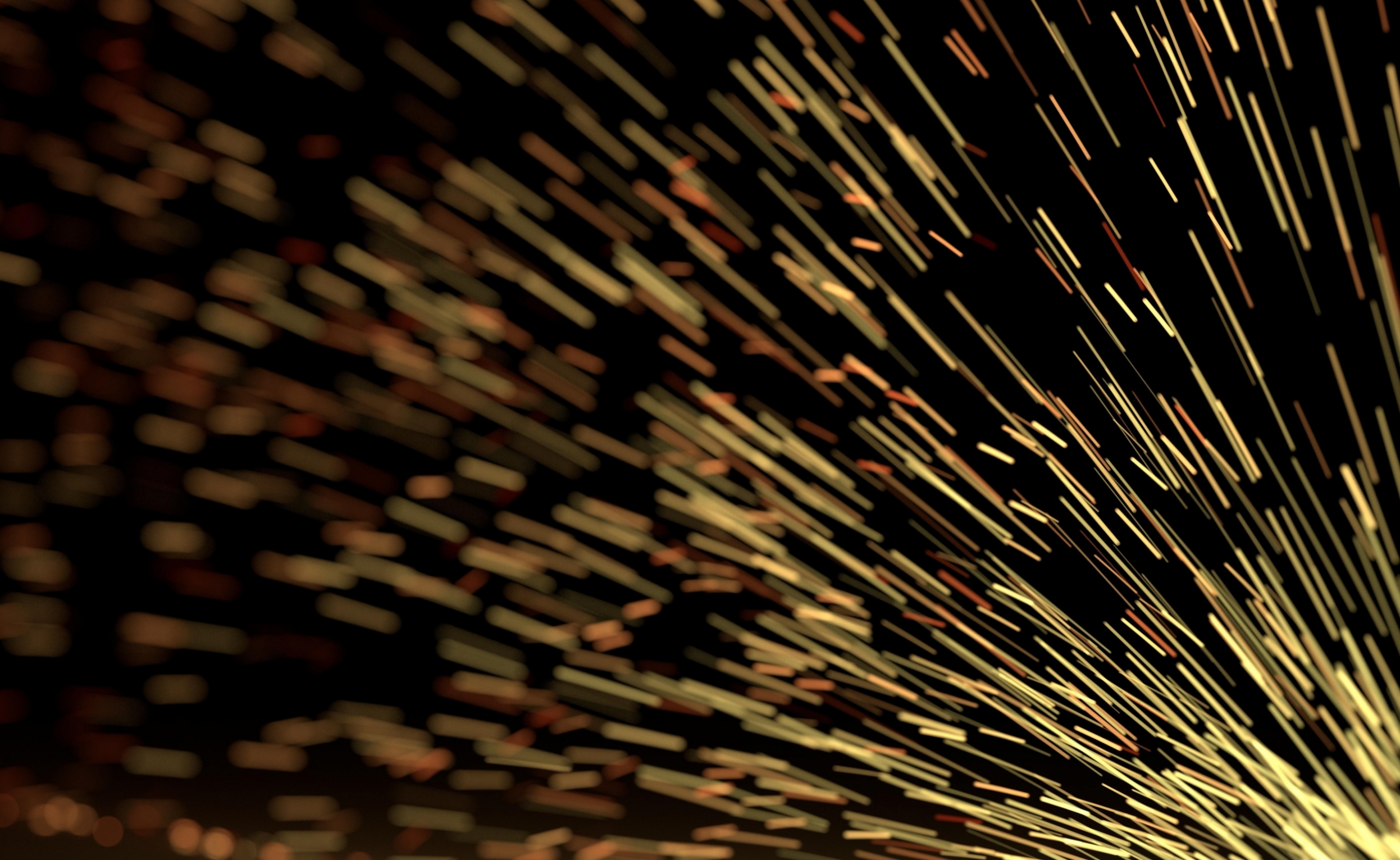 sparks-scatter-abstraction-lines-fall.jpeg