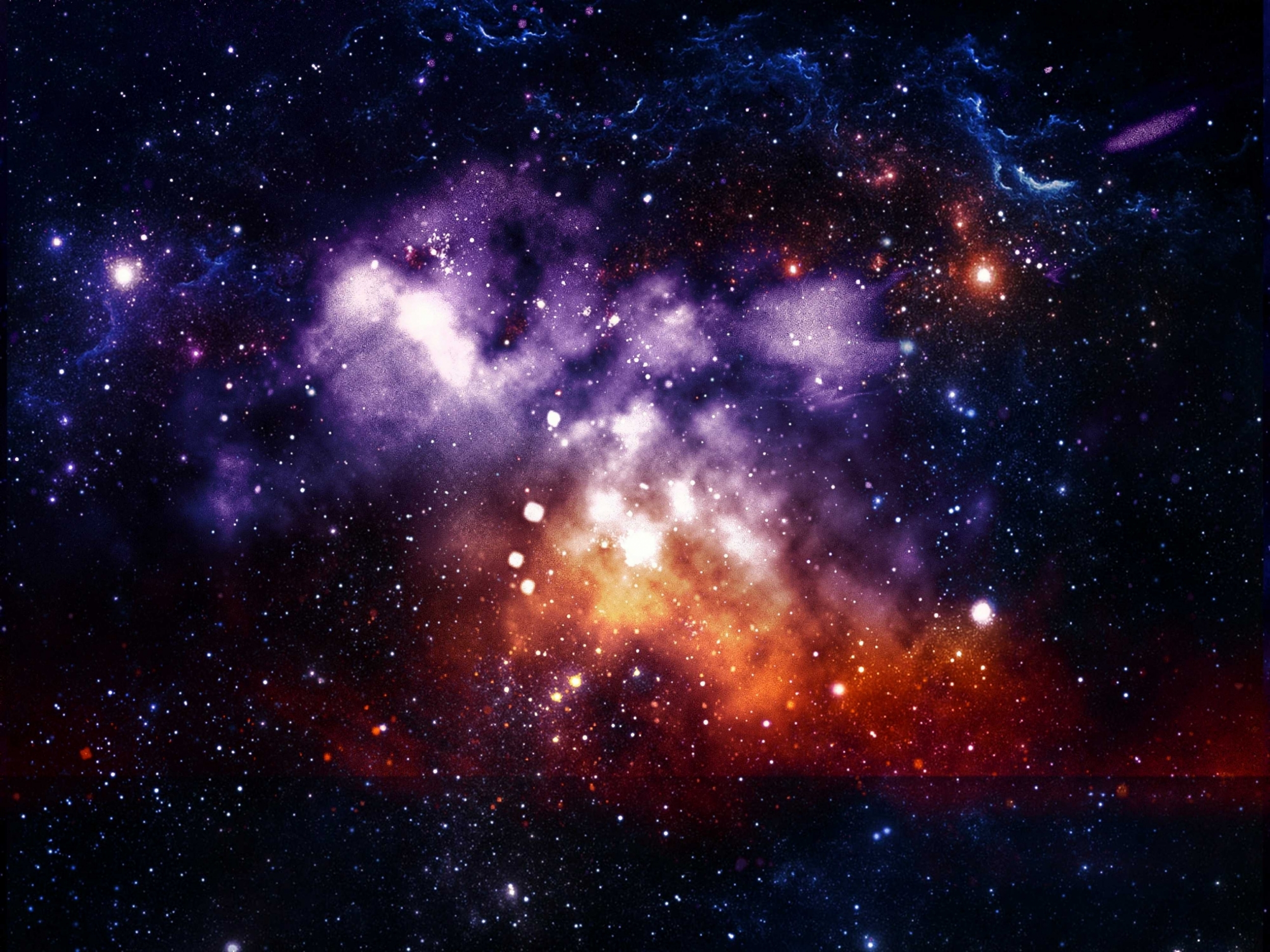 stars-of-a-planet-and-galaxy-in-a-free-space-illustration-design_t20_O0ox7g.jpg