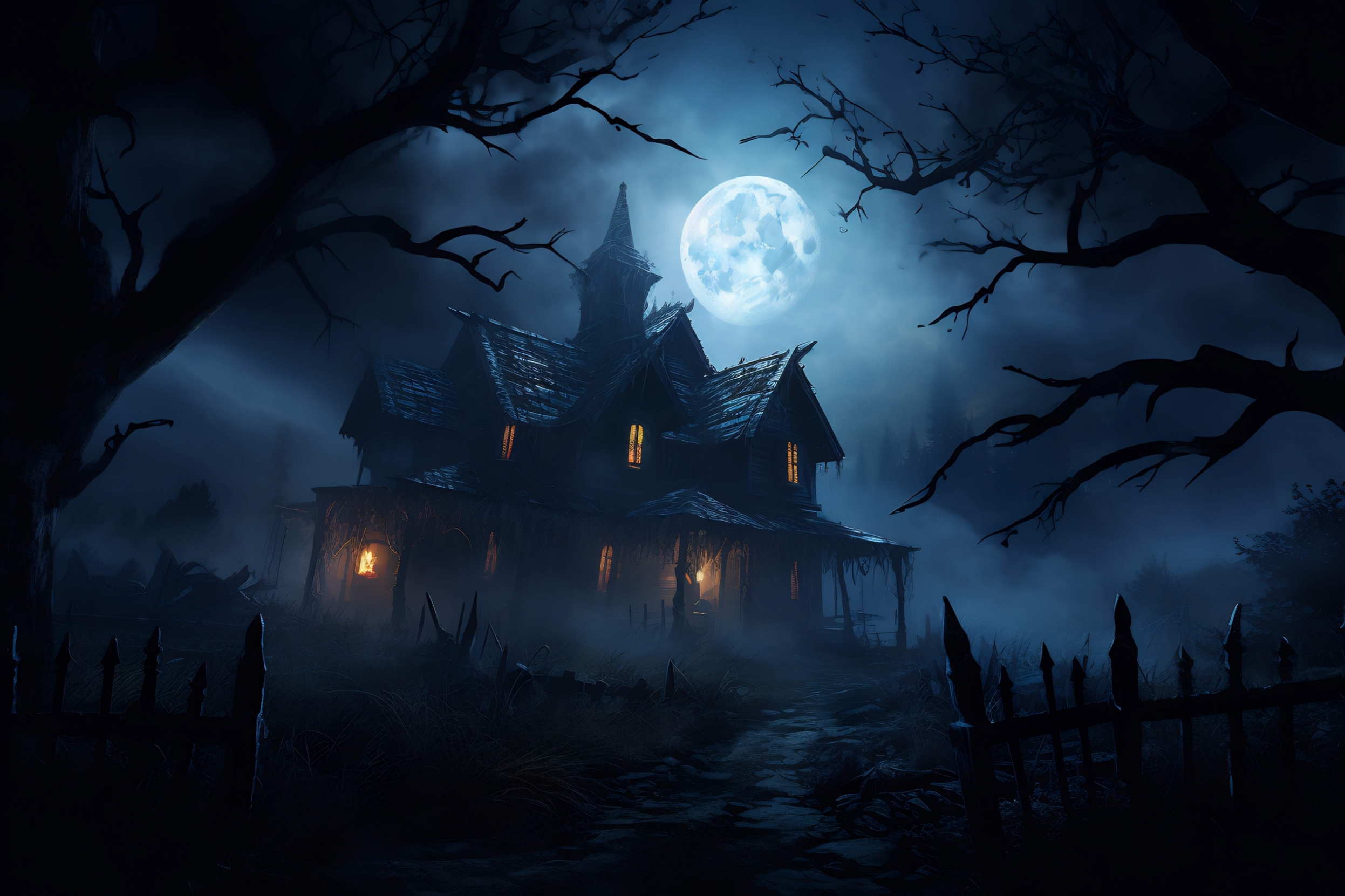 vecteezy_a-creepy-haunted-house-with-fog-covered_28532952_806.jpg