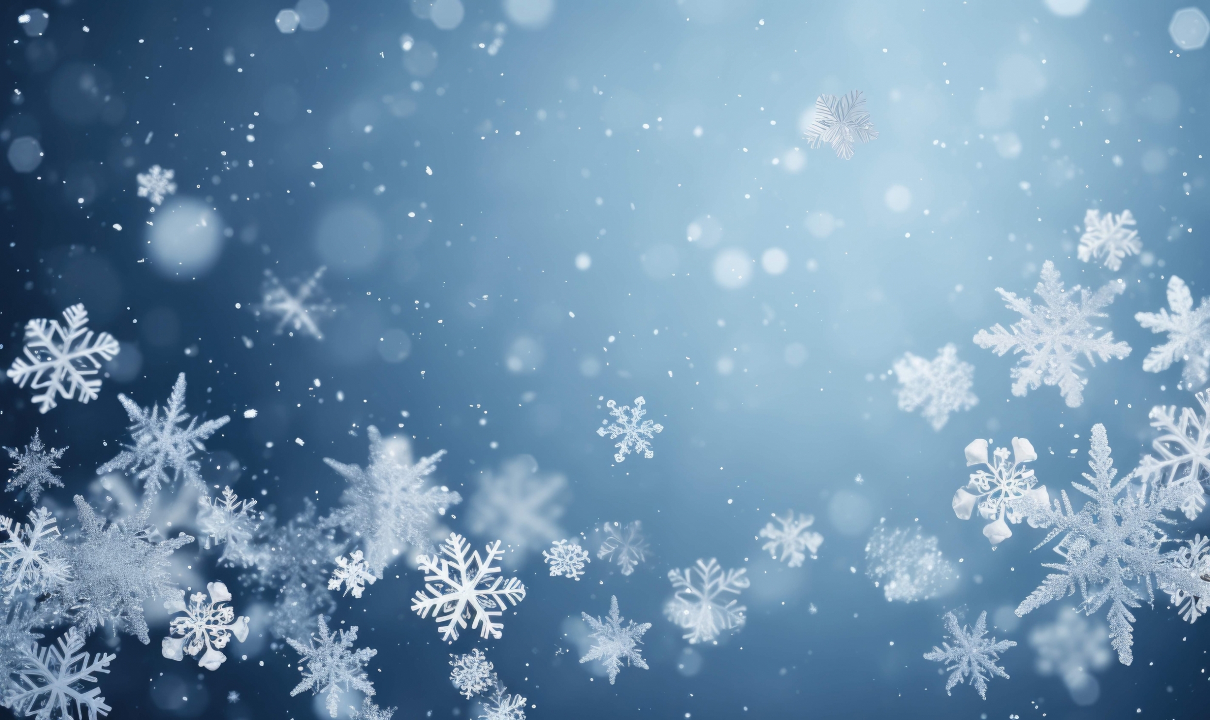 vecteezy_ai-generated-falling-snowflakes-on-blue-background-blurred_30513881_53.jpg