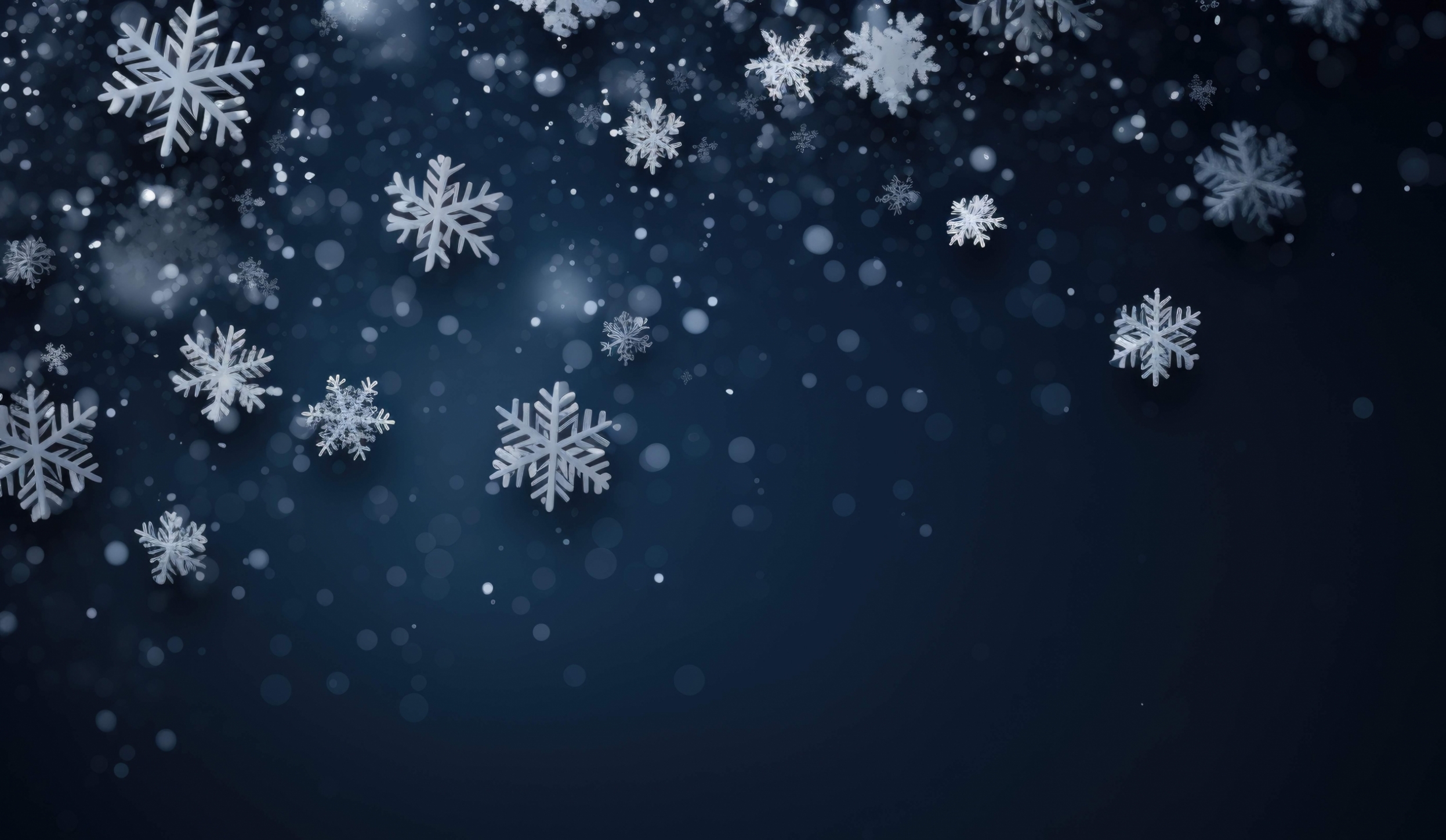 vecteezy_ai-generated-falling-snowflakes-on-blue-background-blurred_30514351_297.jpg