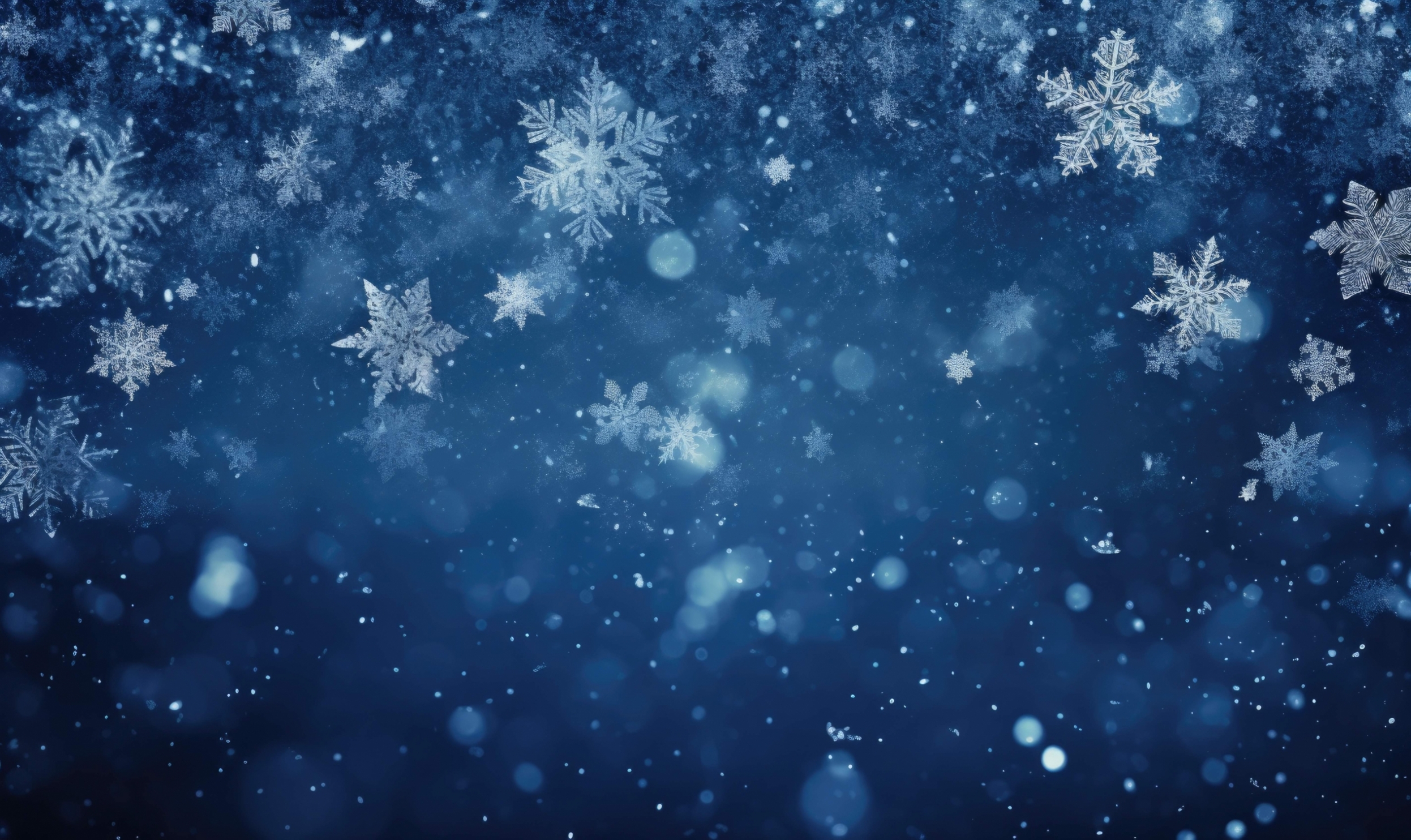 vecteezy_ai-generated-falling-snowflakes-on-blue-background-blurred_30514849_548.jpg