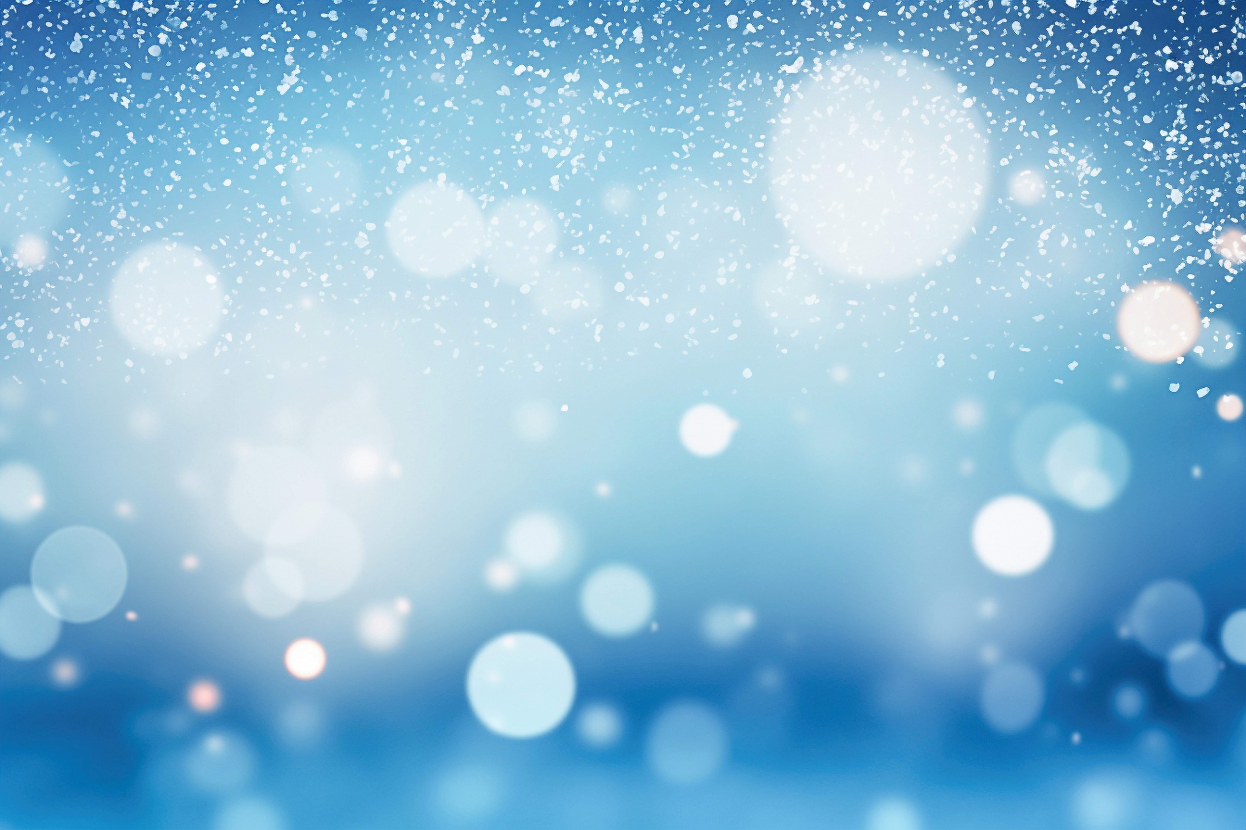 vecteezy_ai-generative-christmas-background-with-snow-against-a_26344161_458.jpg