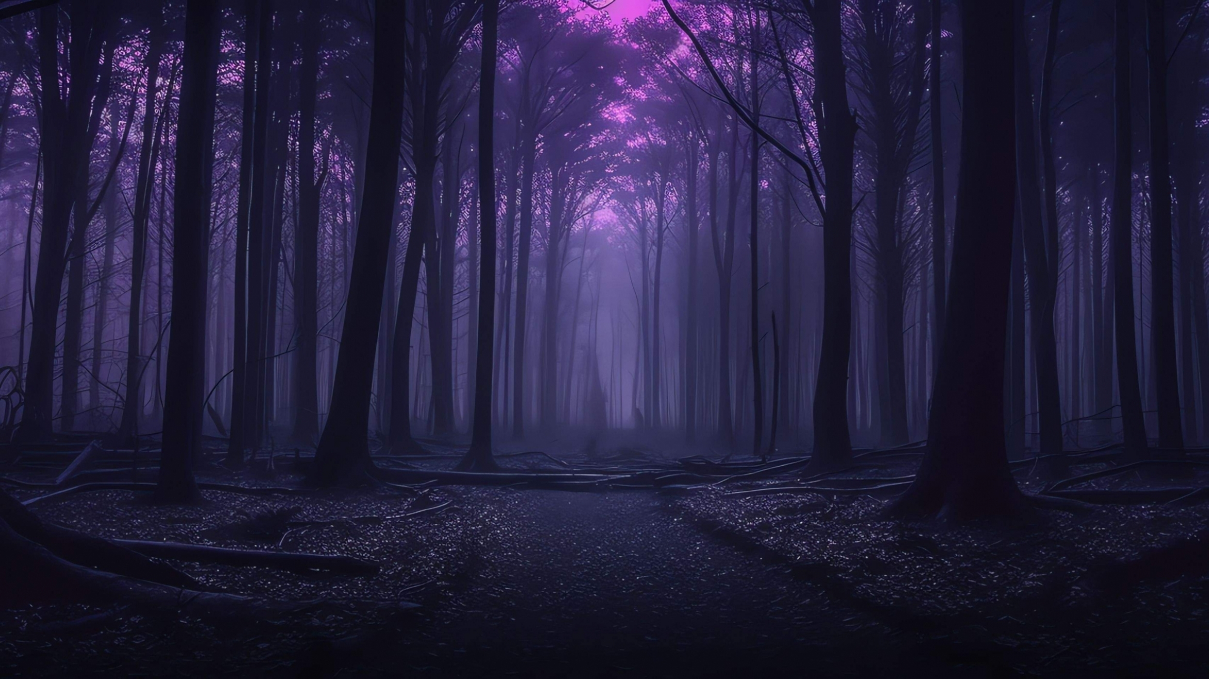 vecteezy_ai-generative-dark-forest-night-purple-sky-black-silhouettes_26939664_180.jpg