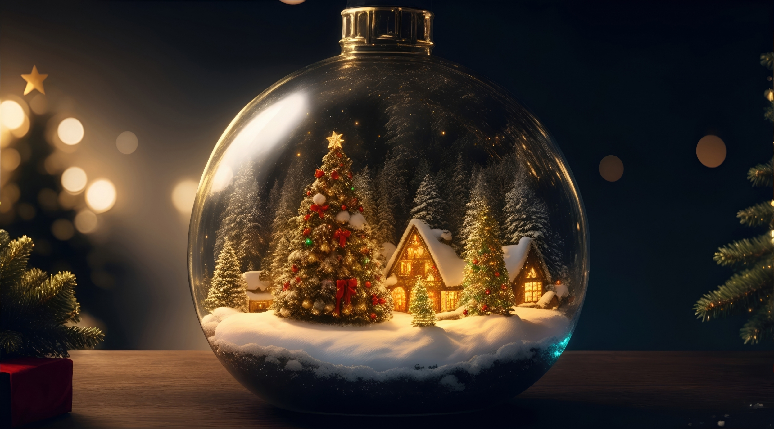 normal_vecteezy_ai-generative-vibrant-cozy-stunning-winter-christmas-tree_32500963~0.jpg