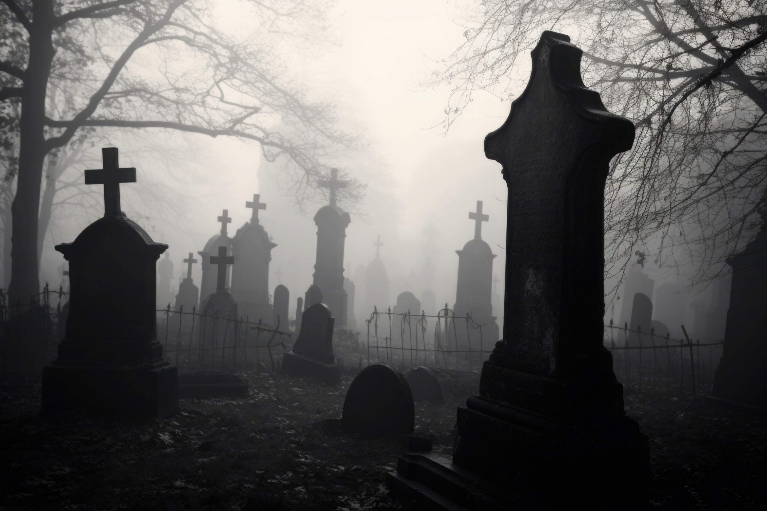 vecteezy_an-early-mist-covering-an-grave-yard-with-gravestones-the_26940046_209.jpg