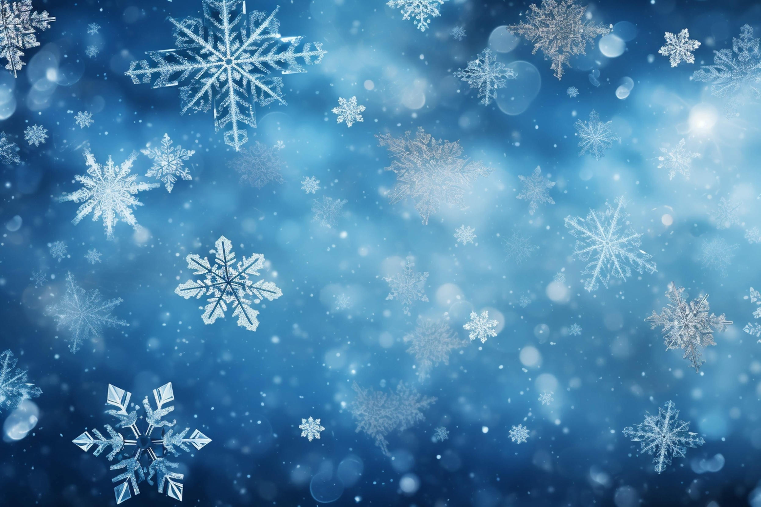 vecteezy_beautiful-snowflakes-on-blue-bokeh-background-christmas_30493150_944.jpg