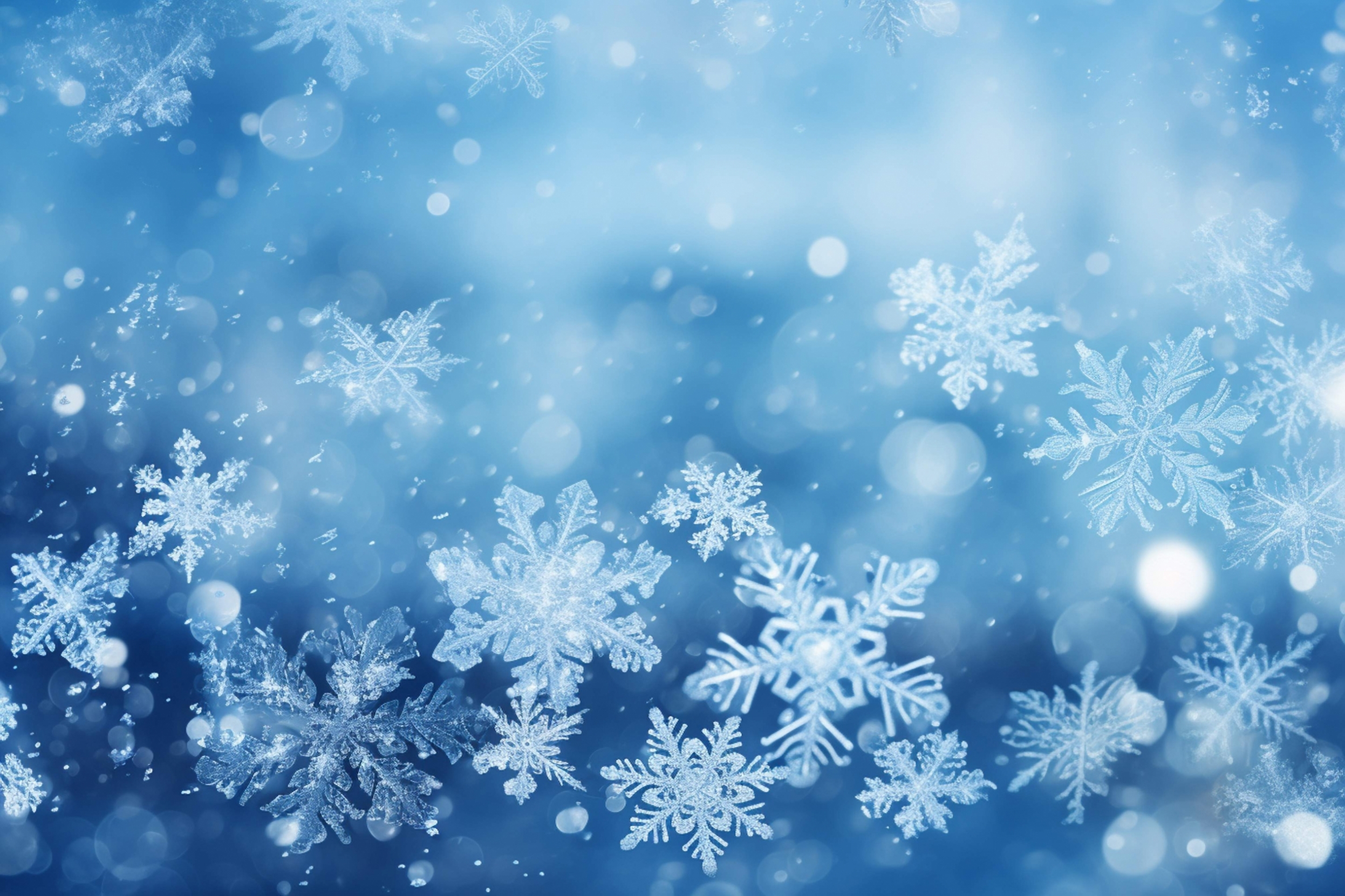 vecteezy_beautiful-snowflakes-on-blue-bokeh-background-christmas_30493153_203.jpg